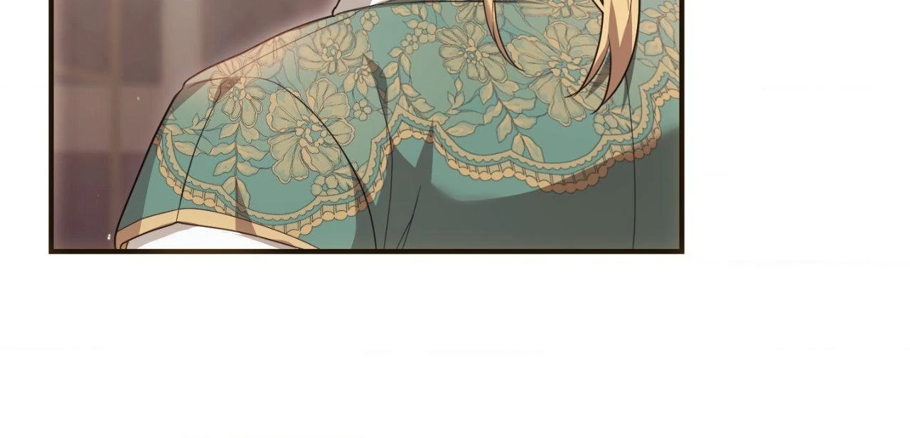 The Sorcerer in My Nightstand Chapter 21 - page 40