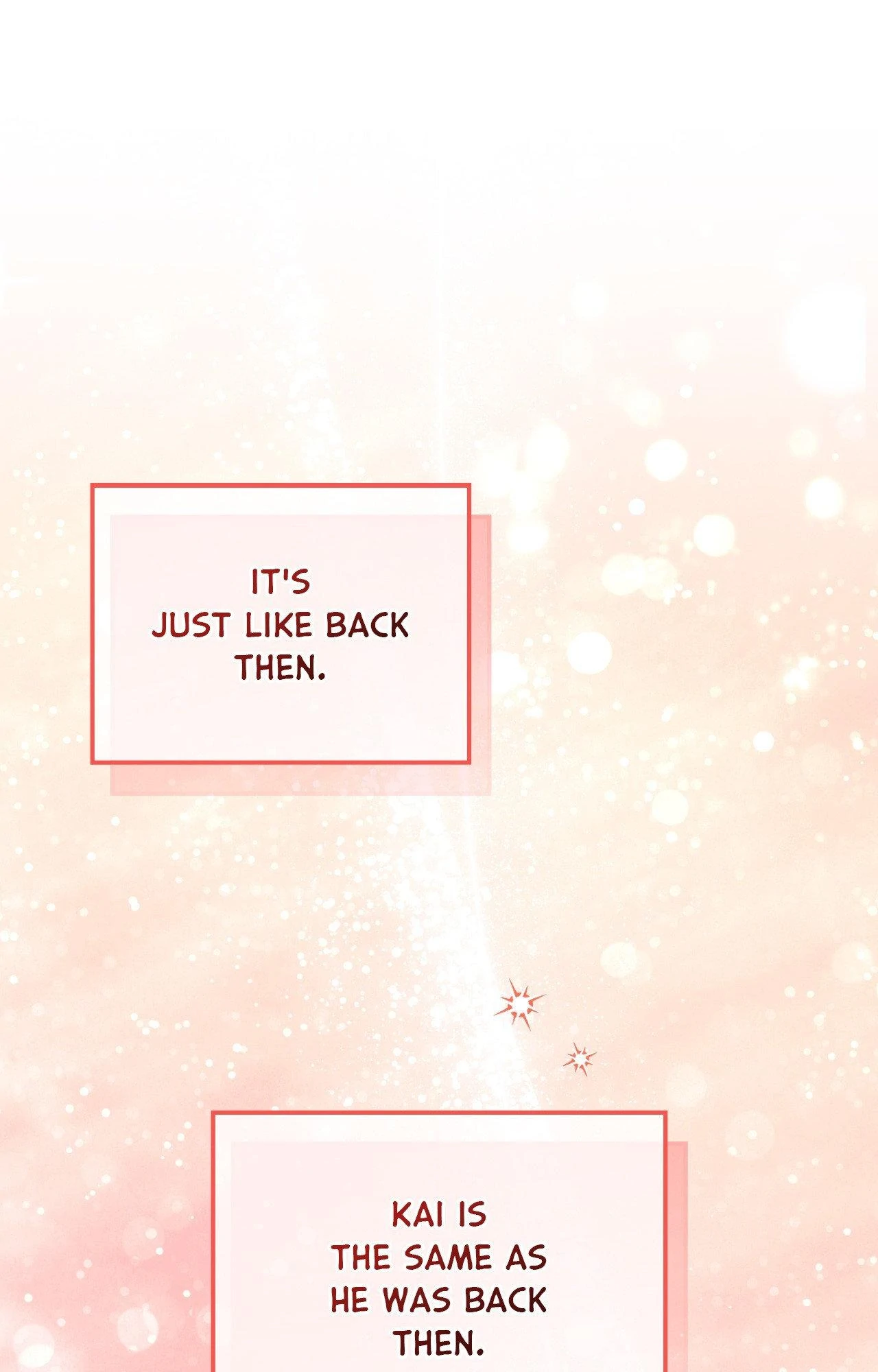 The Sorcerer in My Nightstand Chapter 21 - page 48