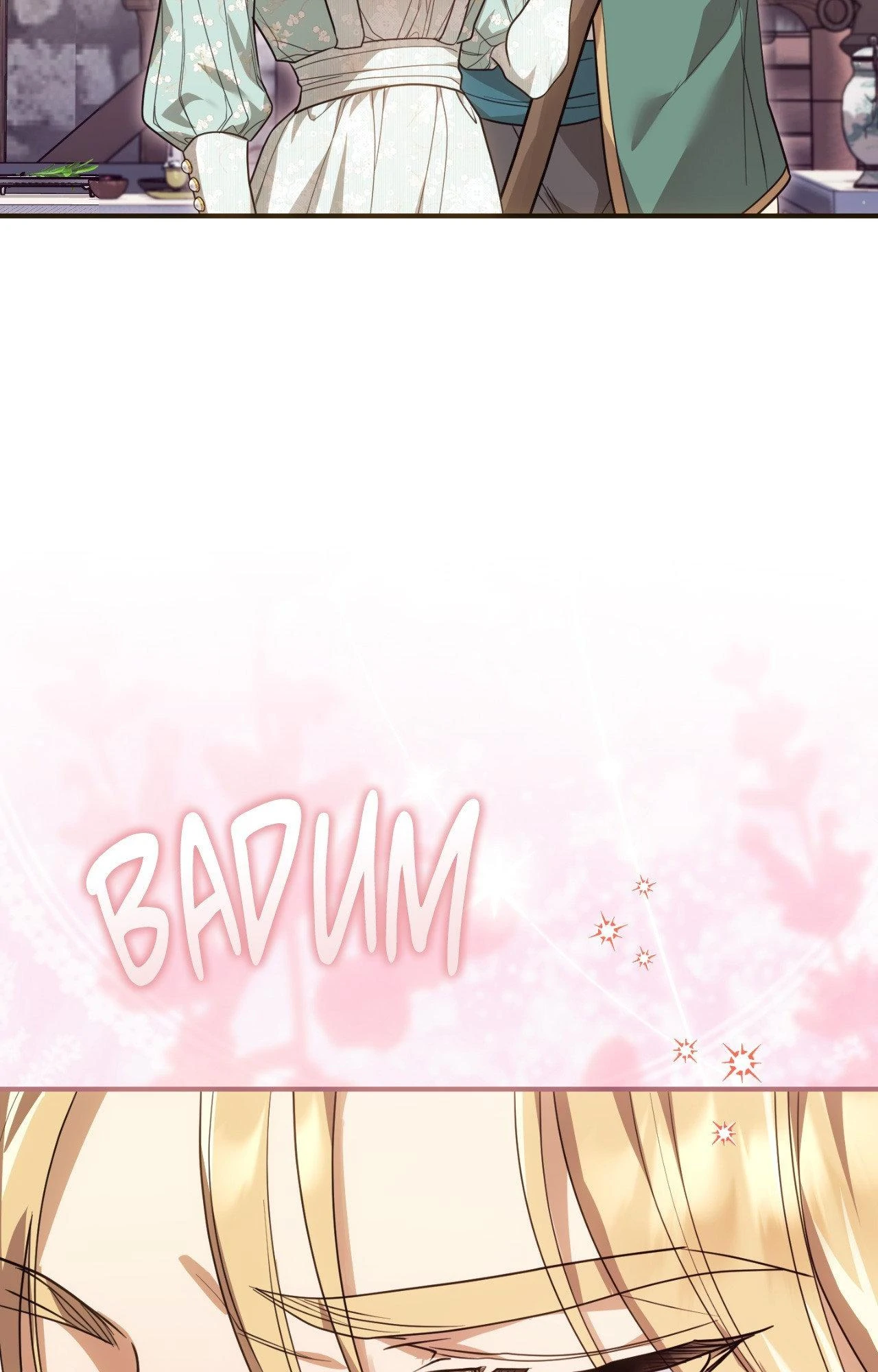 The Sorcerer in My Nightstand Chapter 21 - page 51