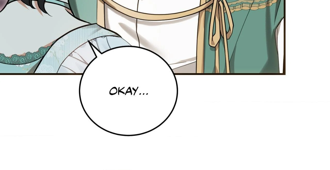 The Sorcerer in My Nightstand Chapter 21 - page 56