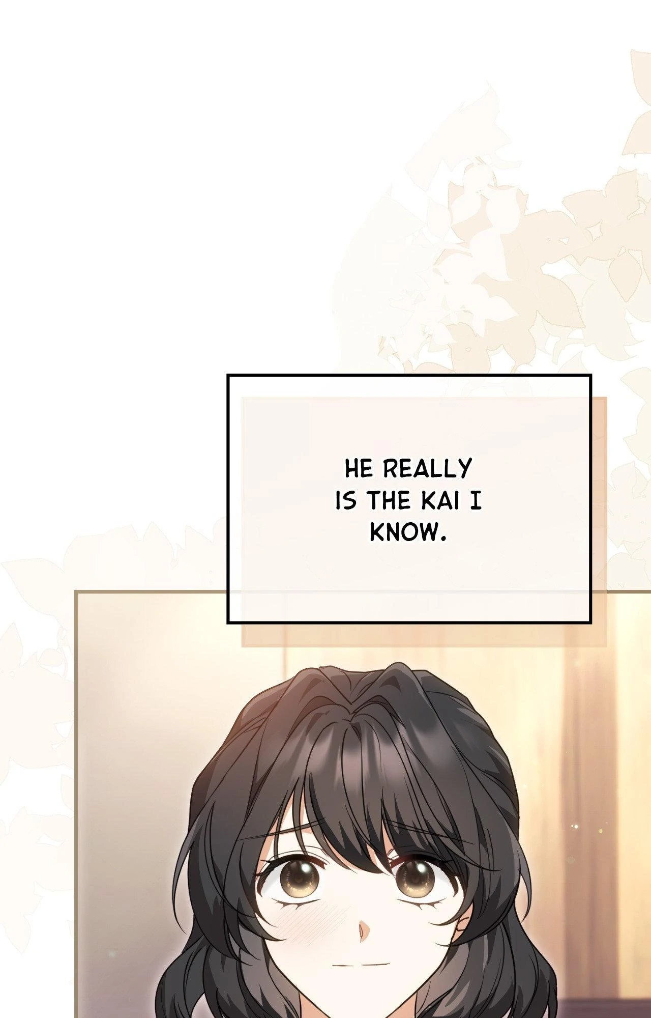 The Sorcerer in My Nightstand Chapter 21 - page 57