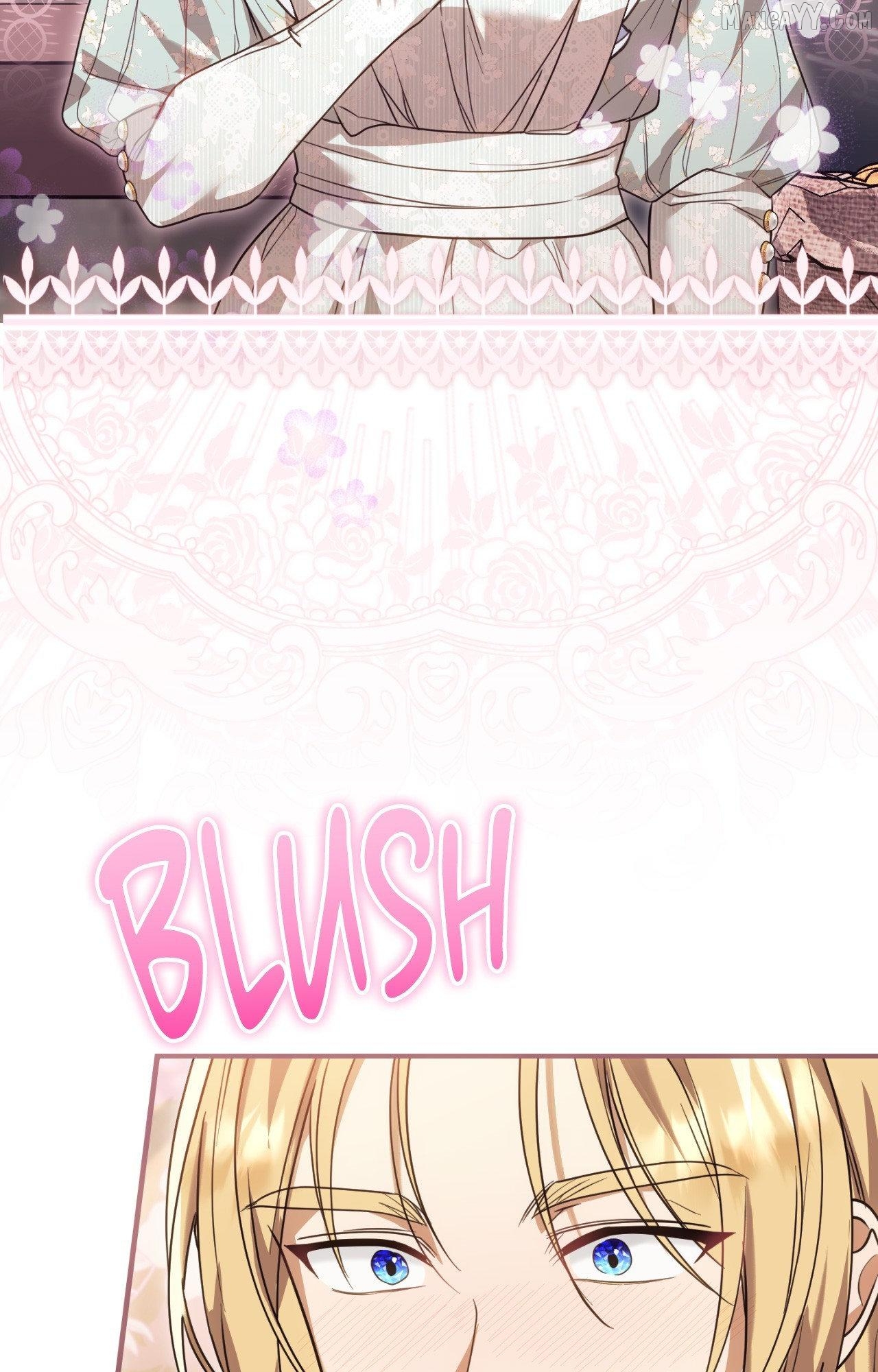 The Sorcerer in My Nightstand Chapter 21 - page 61