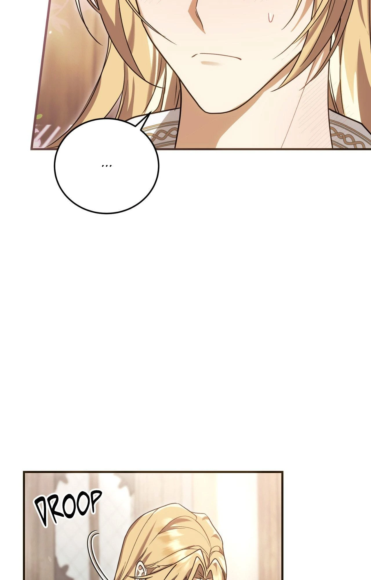 The Sorcerer in My Nightstand Chapter 21 - page 62