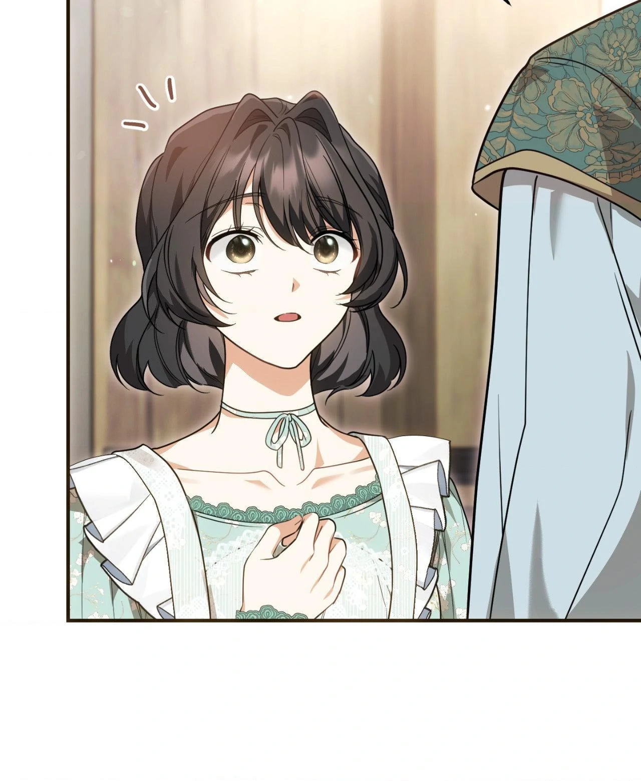 The Sorcerer in My Nightstand Chapter 21 - page 64