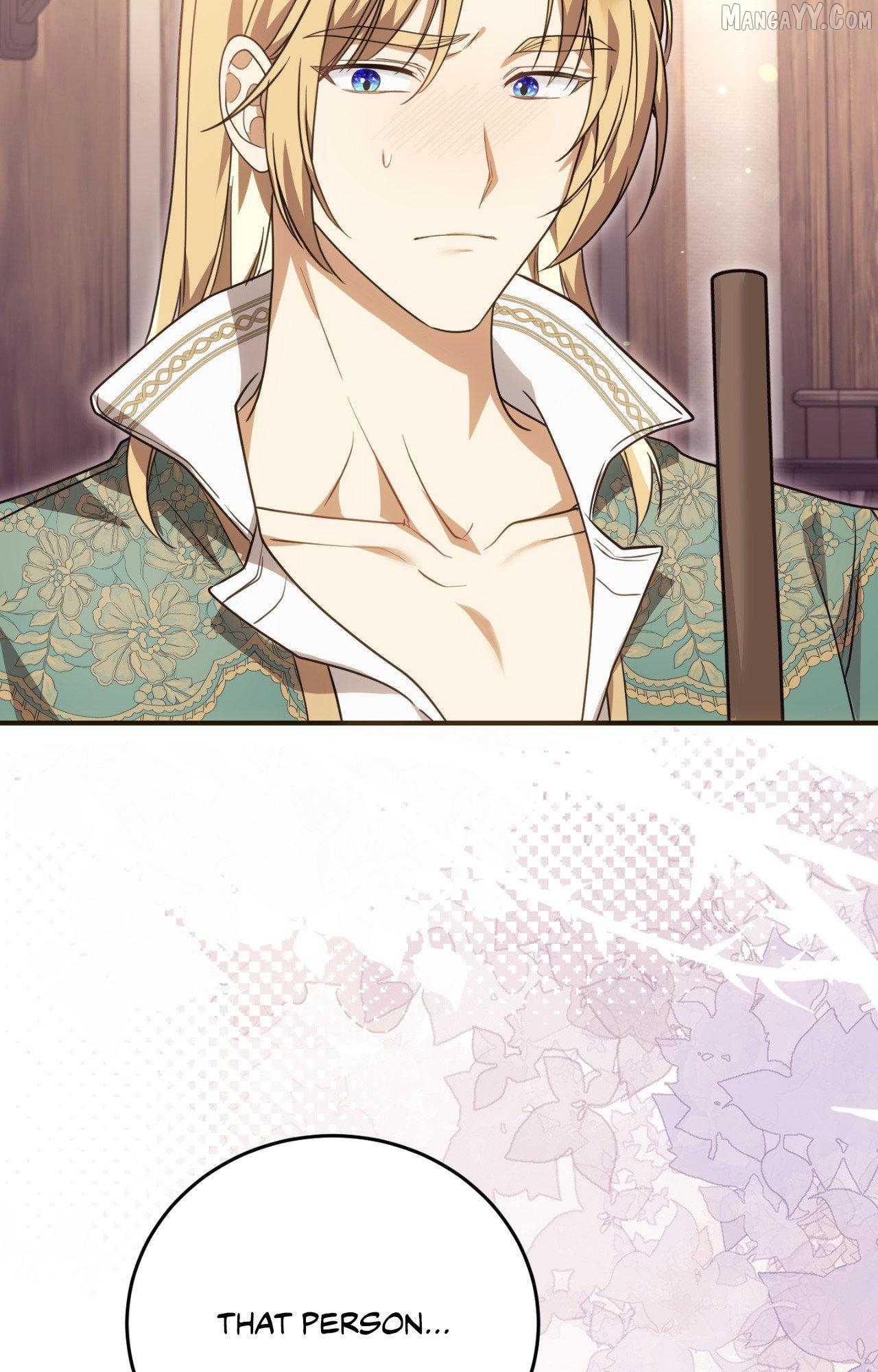 The Sorcerer in My Nightstand Chapter 21 - page 68