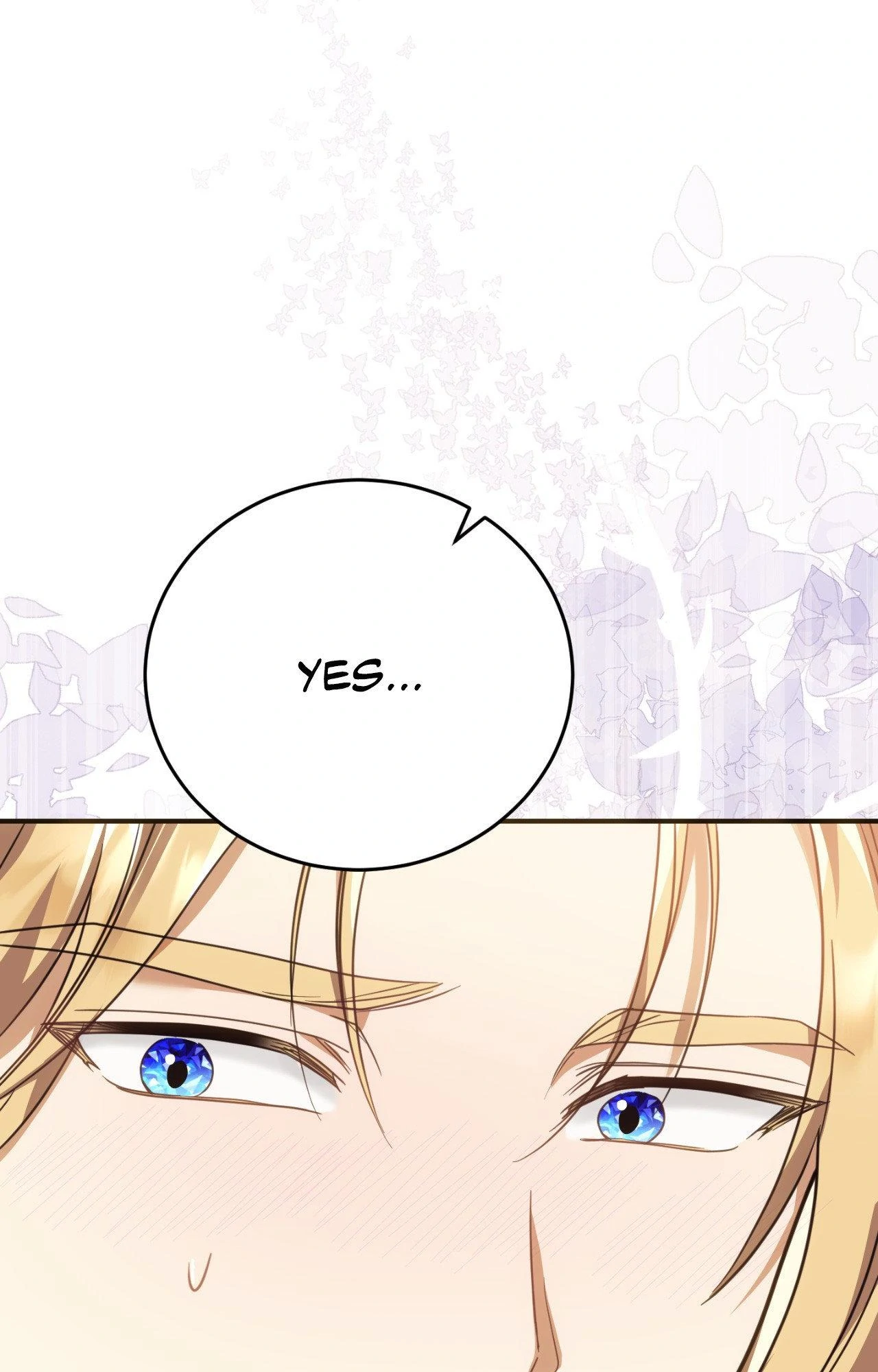 The Sorcerer in My Nightstand Chapter 21 - page 70