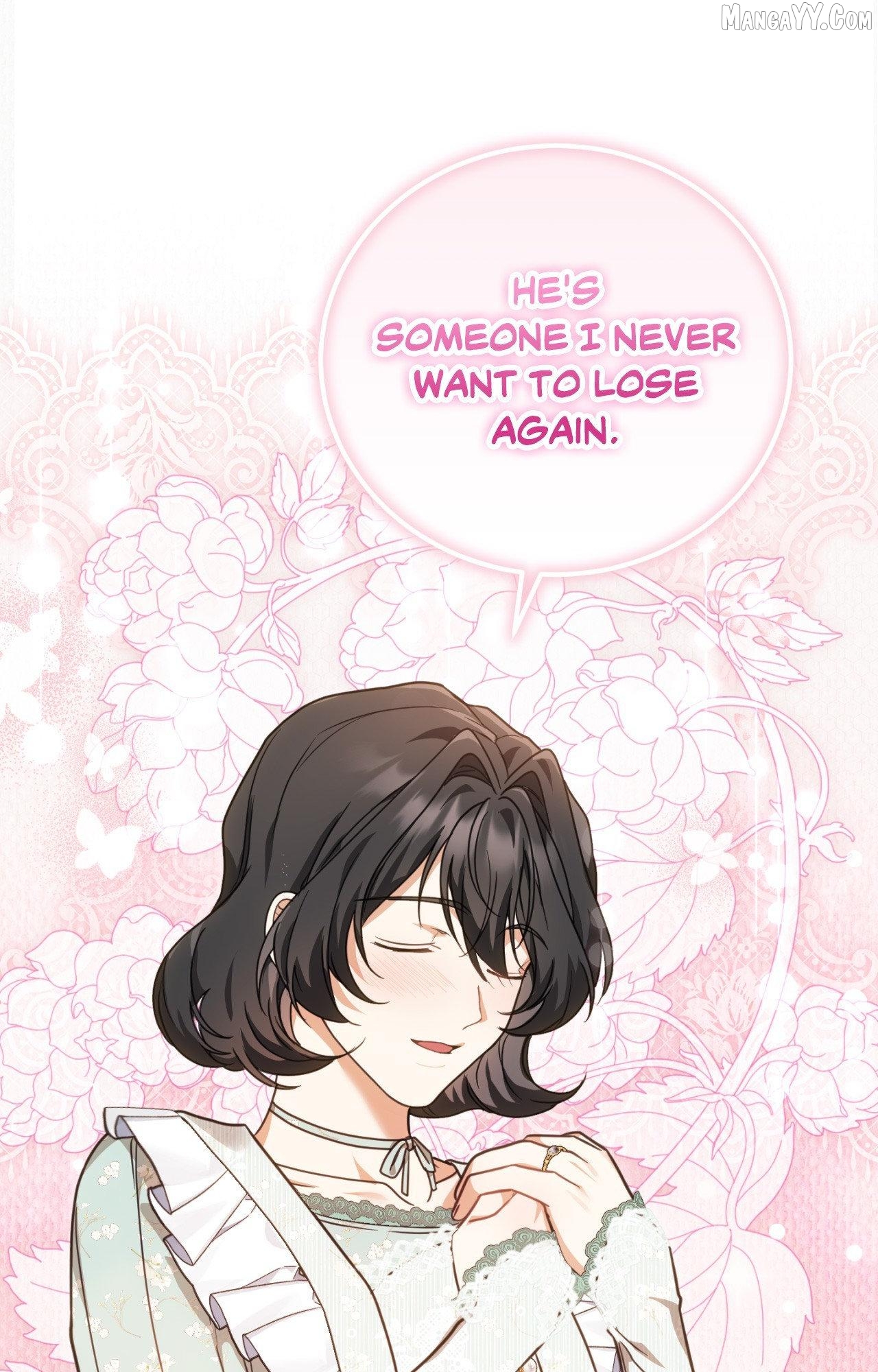 The Sorcerer in My Nightstand Chapter 21 - page 72