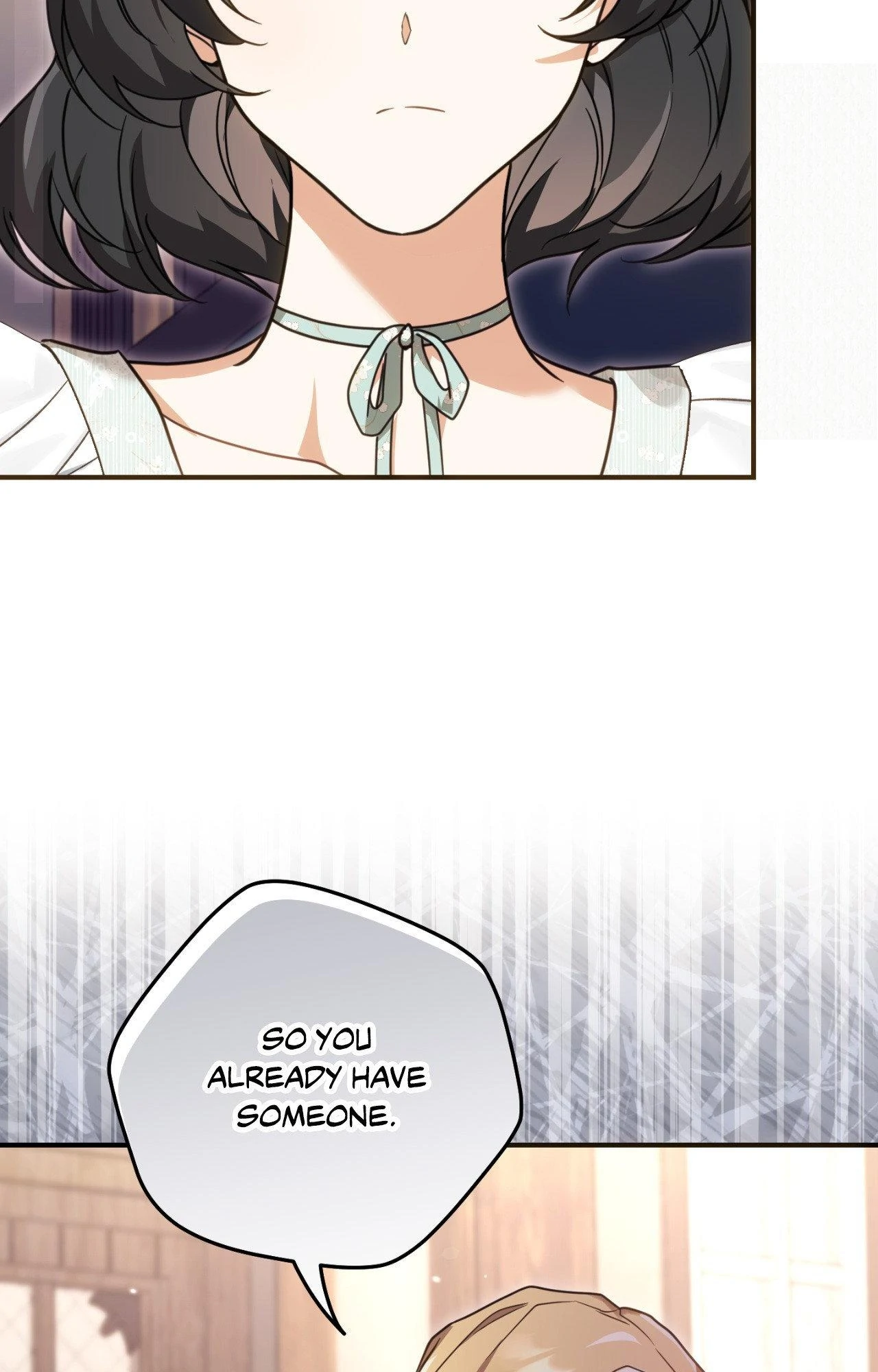 The Sorcerer in My Nightstand Chapter 21 - page 74