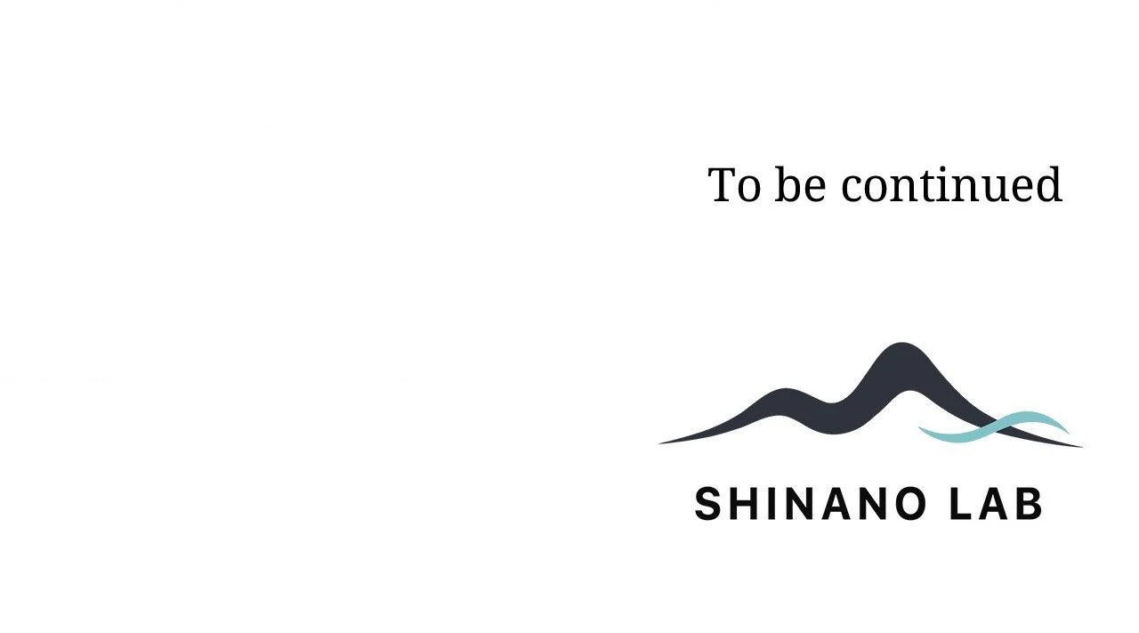 The Sorcerer in My Nightstand Chapter 21 - page 81