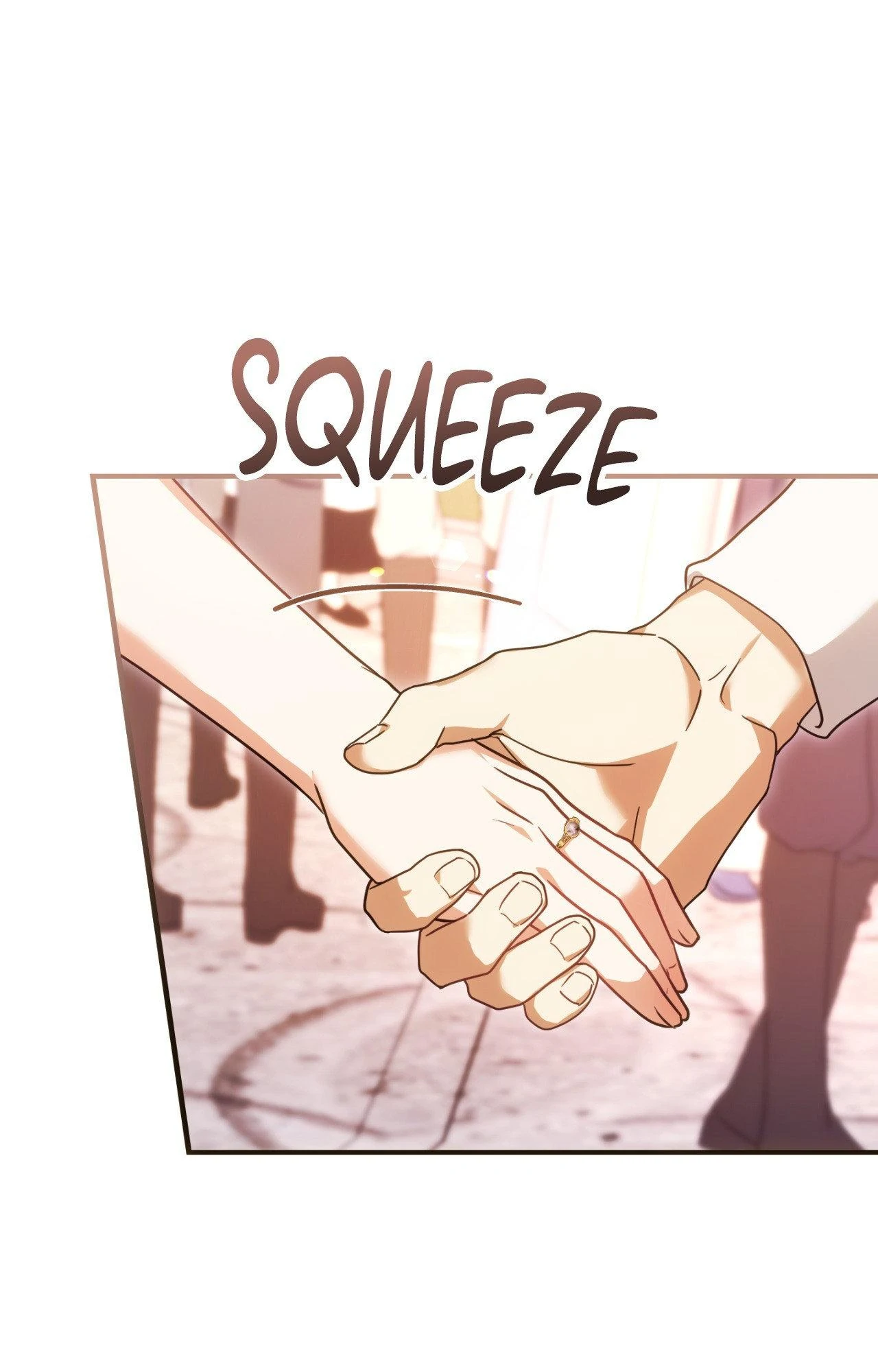 The Sorcerer in My Nightstand Chapter 22 - page 11