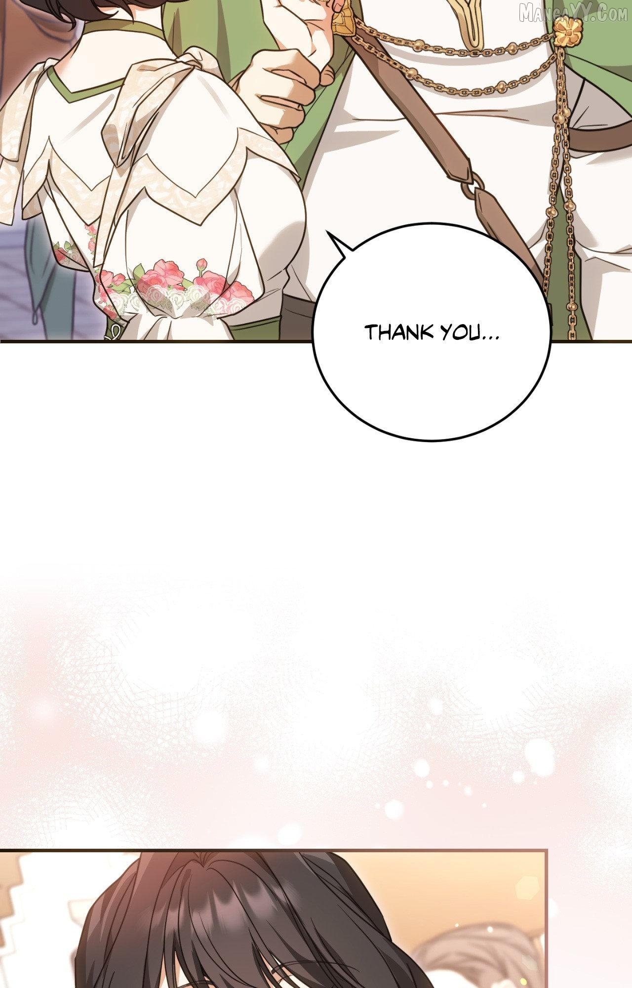 The Sorcerer in My Nightstand Chapter 22 - page 13