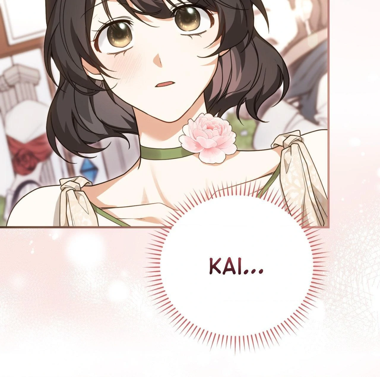 The Sorcerer in My Nightstand Chapter 22 - page 14