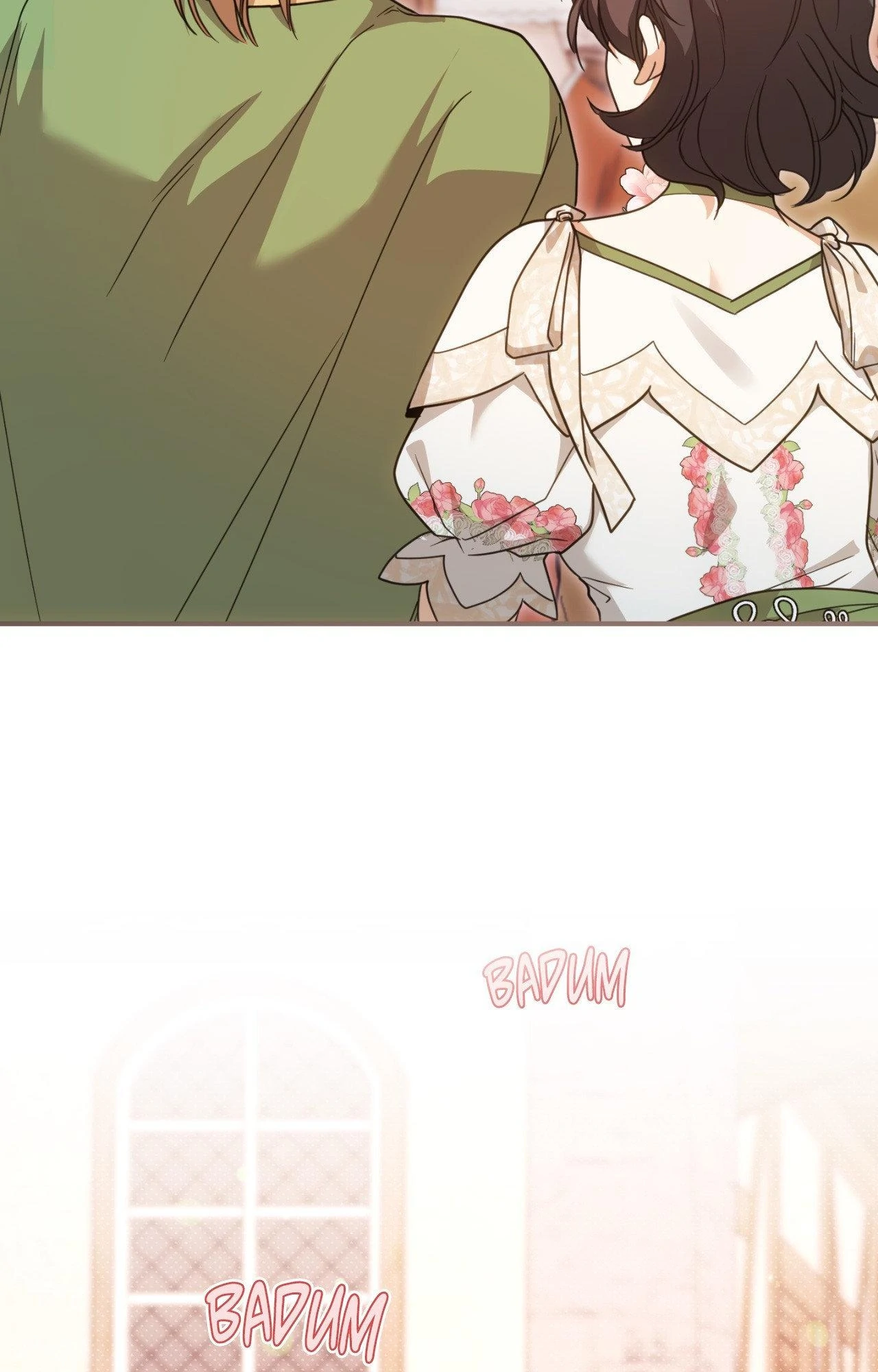 The Sorcerer in My Nightstand Chapter 22 - page 16