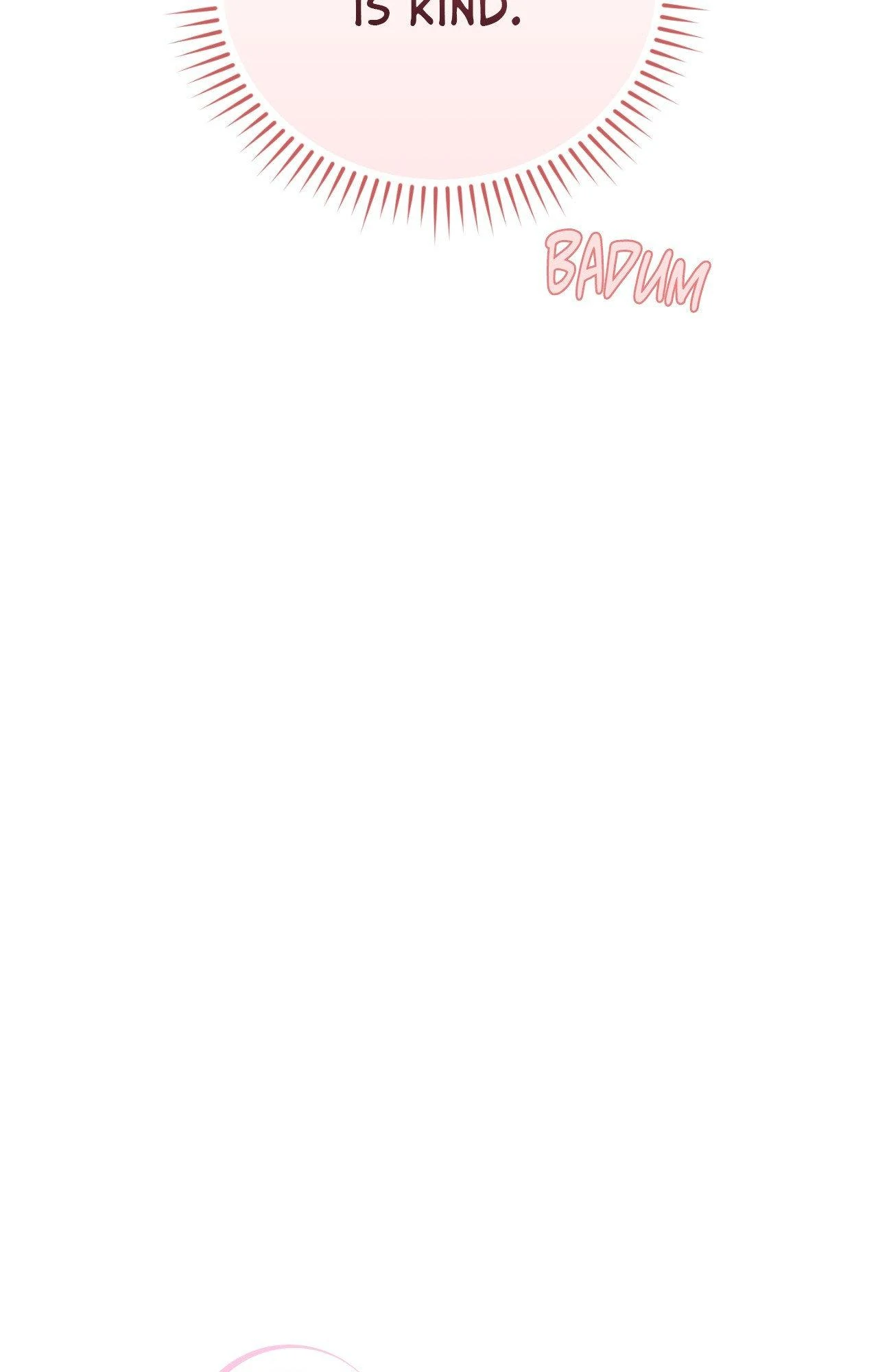 The Sorcerer in My Nightstand Chapter 22 - page 18