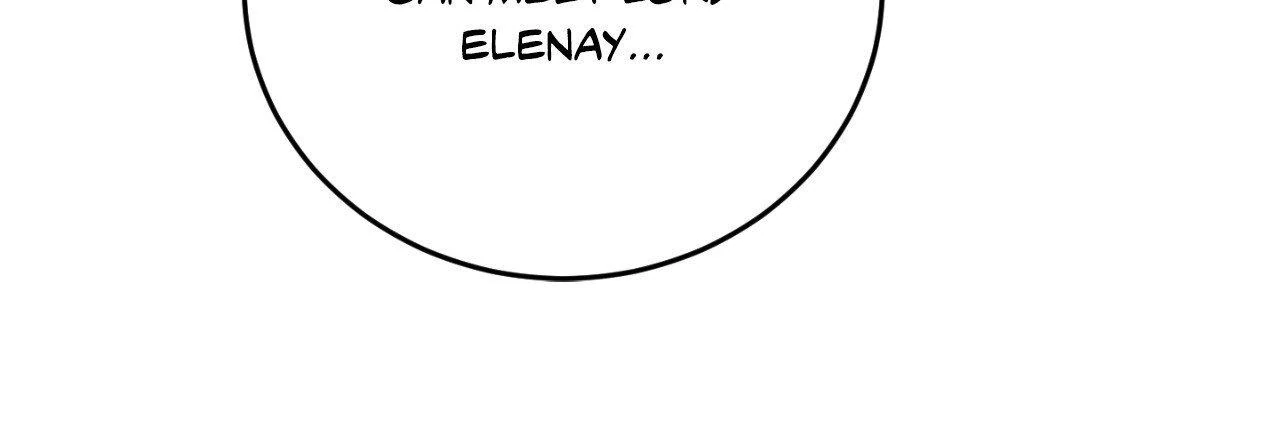 The Sorcerer in My Nightstand Chapter 22 - page 21