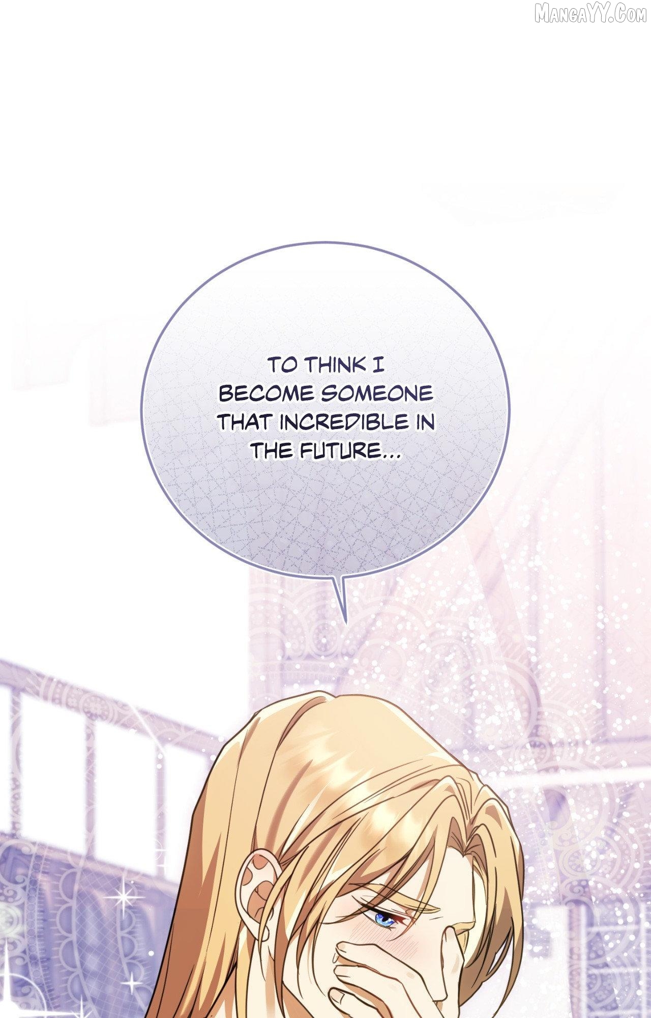 The Sorcerer in My Nightstand Chapter 22 - page 28