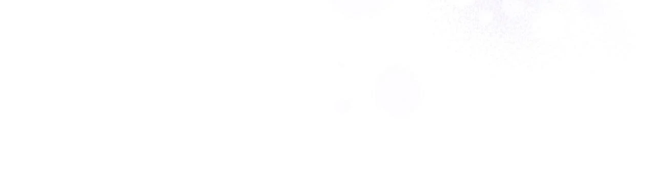 The Sorcerer in My Nightstand Chapter 22 - page 30