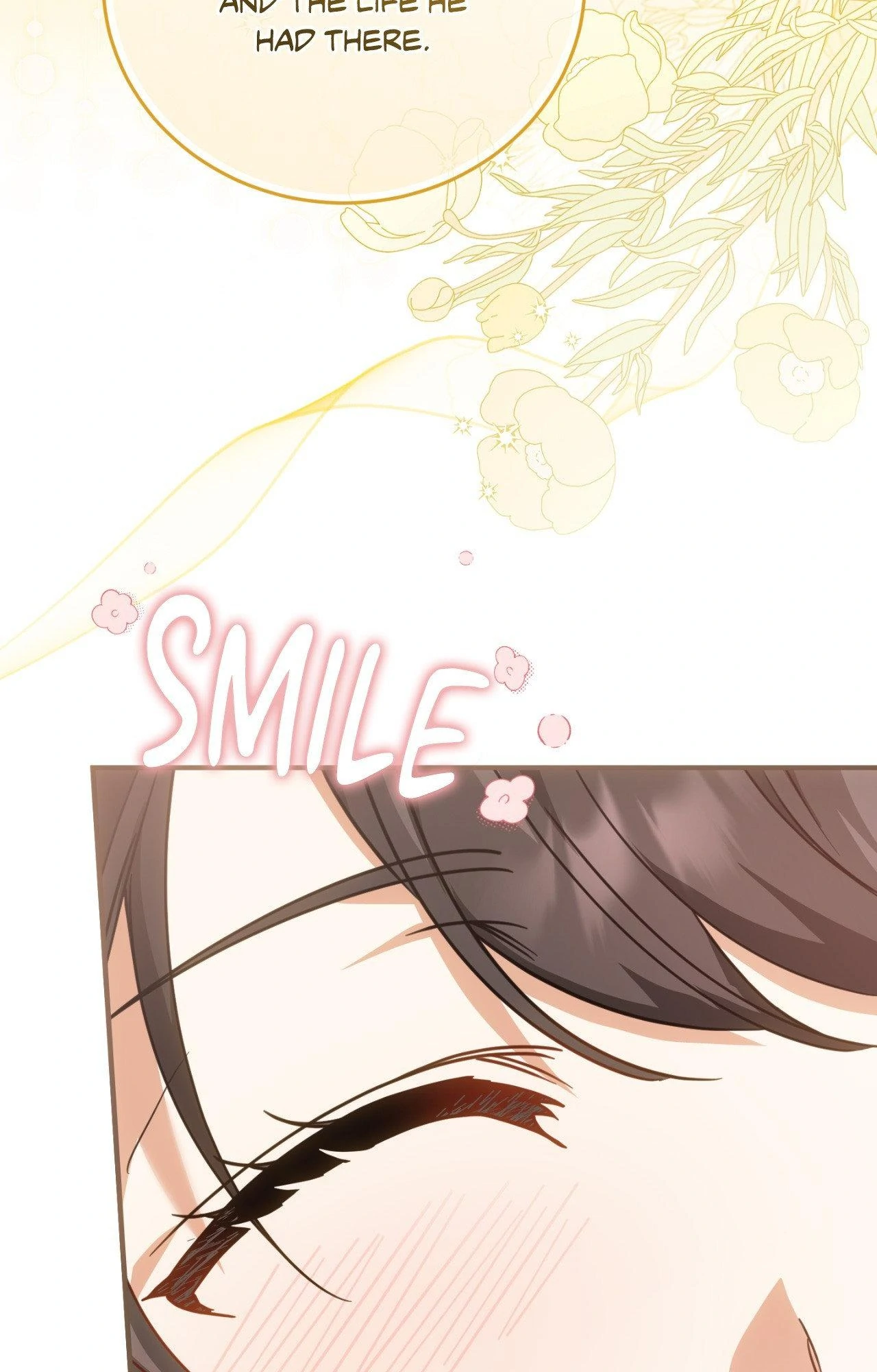 The Sorcerer in My Nightstand Chapter 22 - page 35