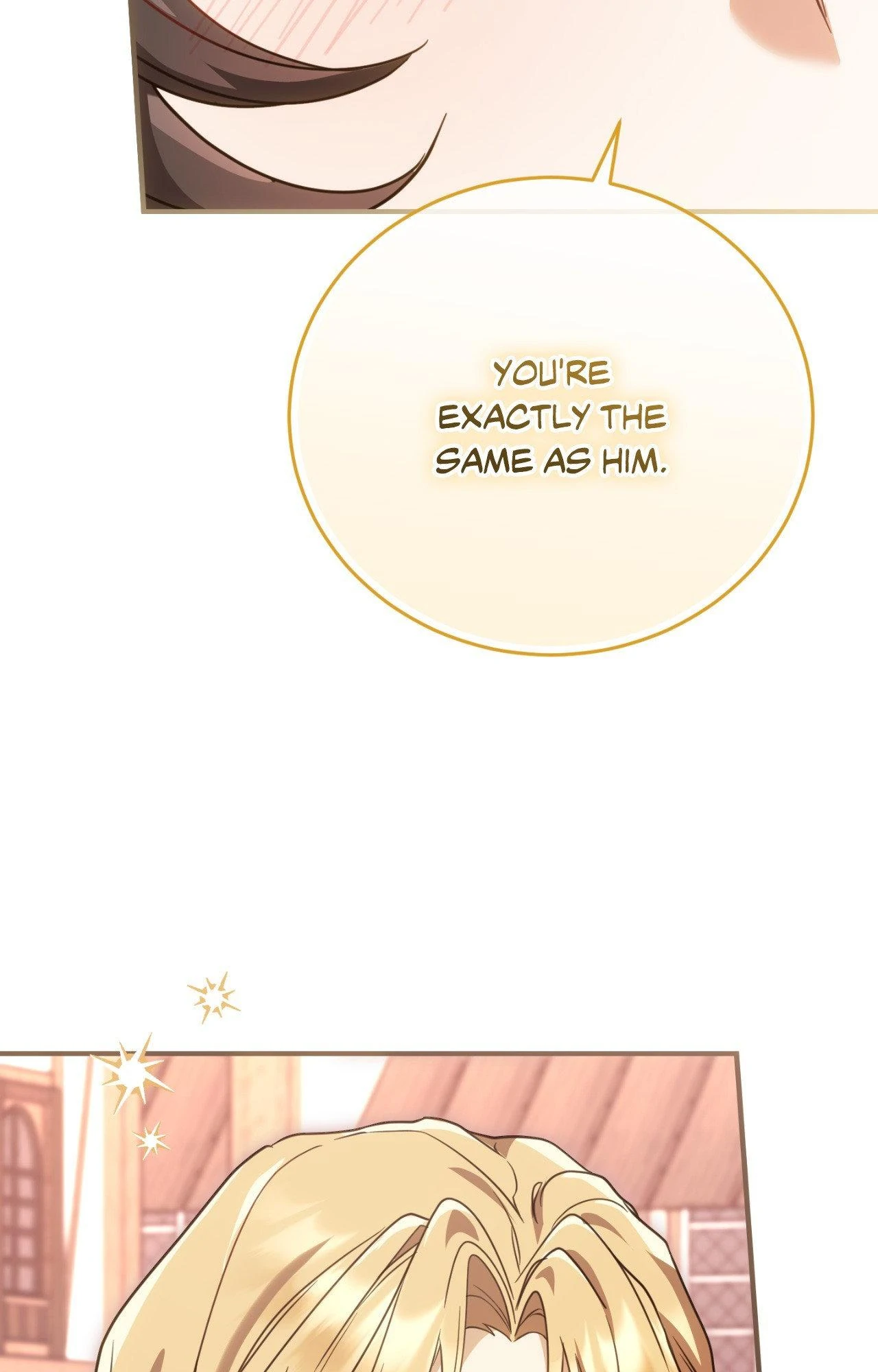 The Sorcerer in My Nightstand Chapter 22 - page 36