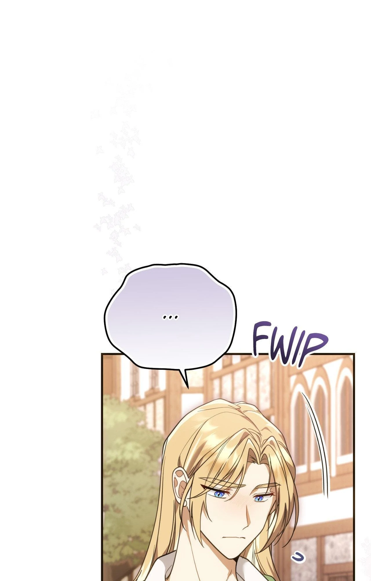 The Sorcerer in My Nightstand Chapter 22 - page 38