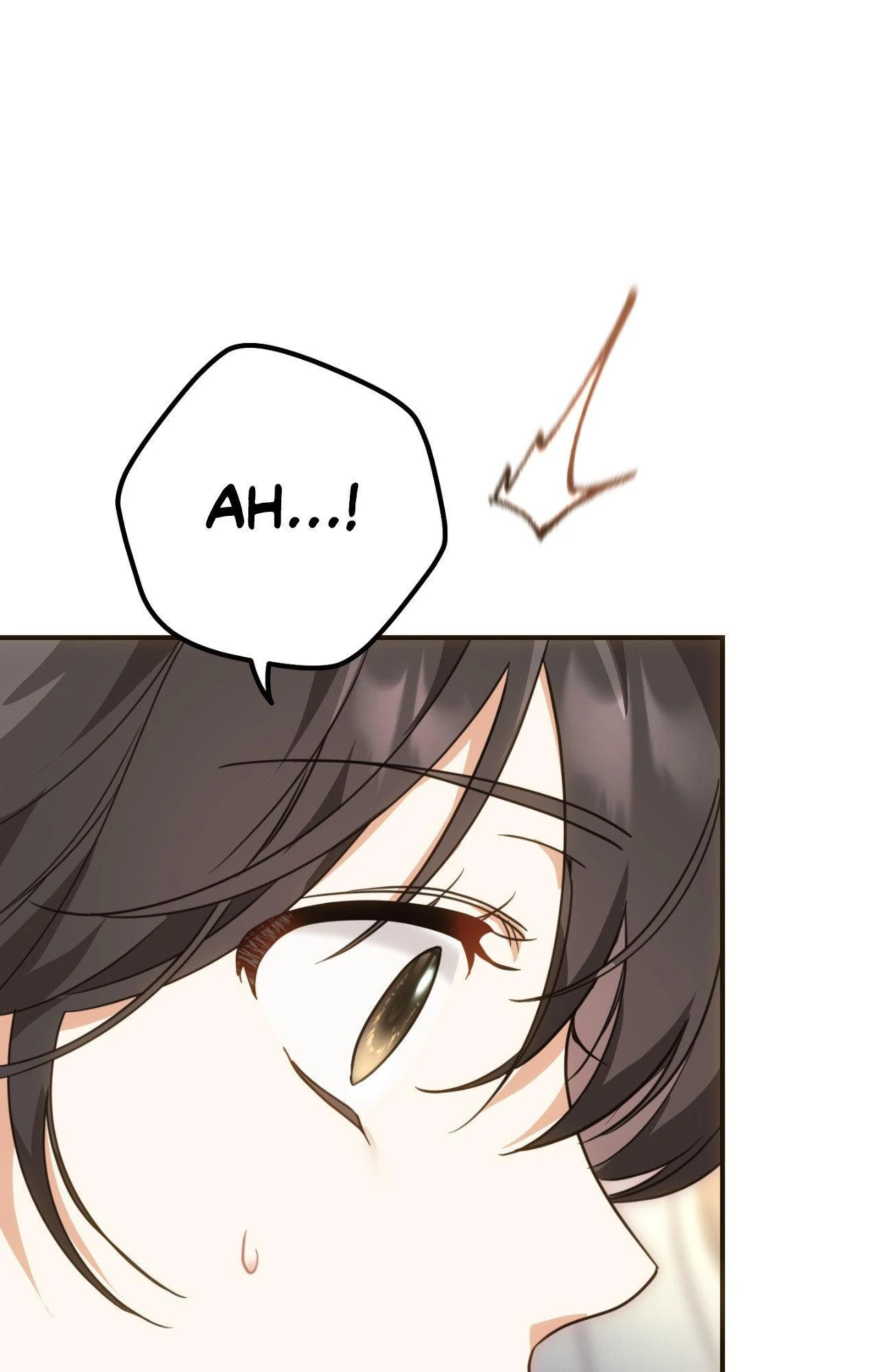 The Sorcerer in My Nightstand Chapter 22 - page 44