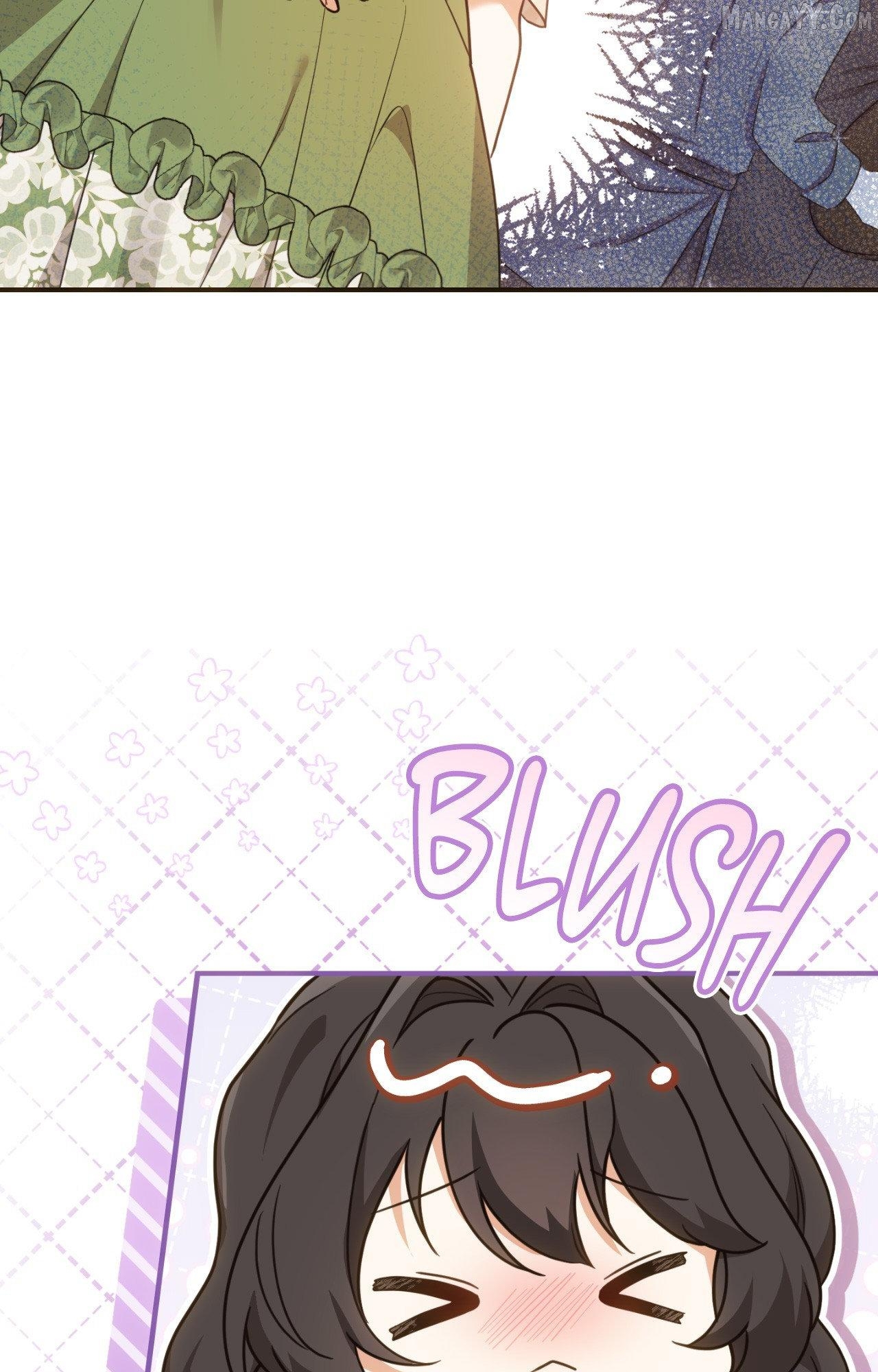 The Sorcerer in My Nightstand Chapter 22 - page 52