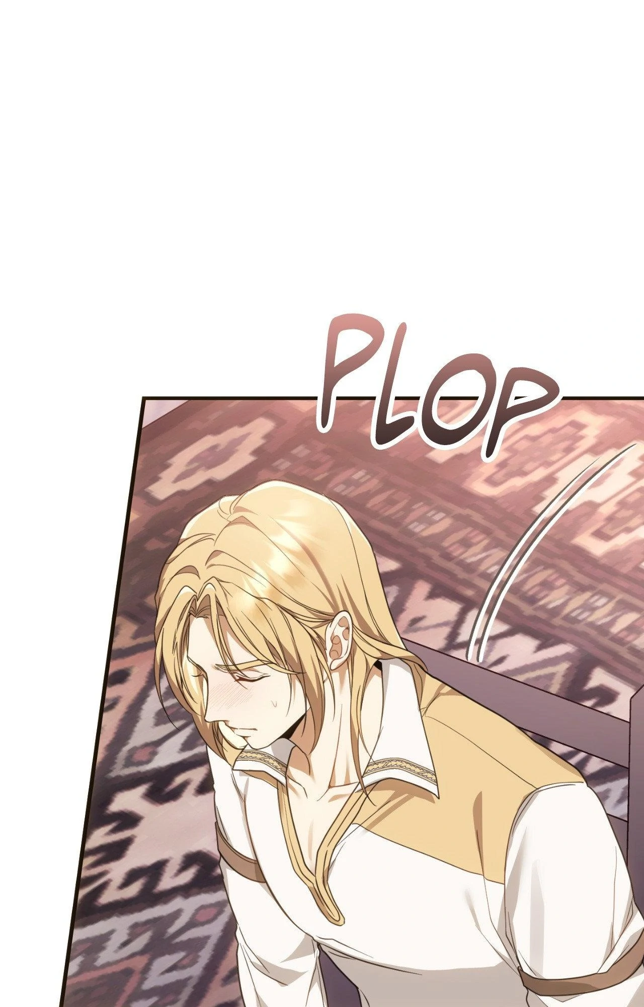 The Sorcerer in My Nightstand Chapter 22 - page 58