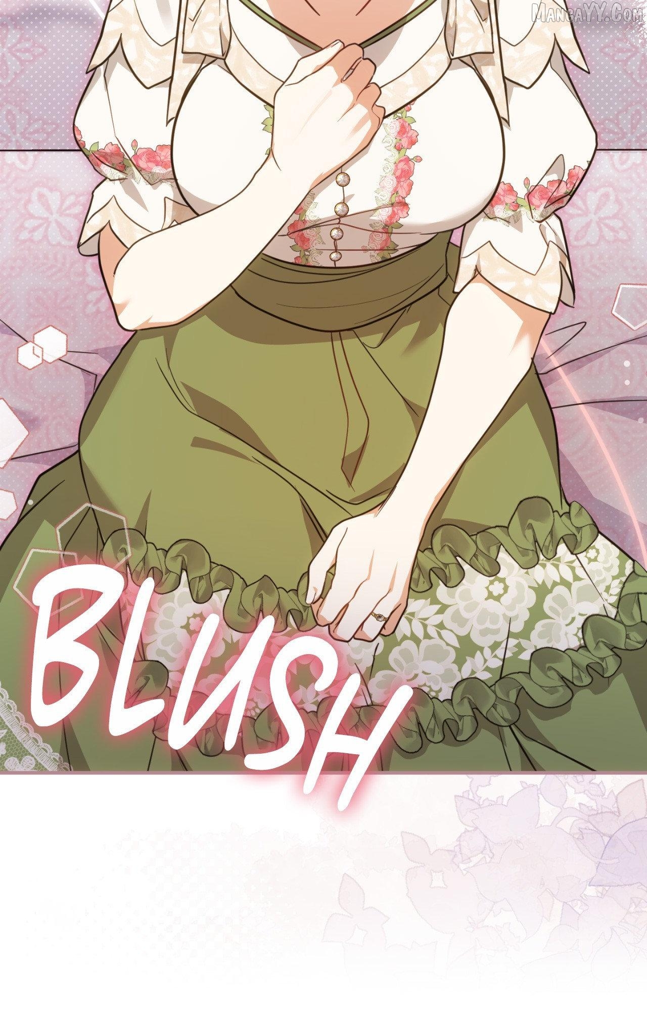 The Sorcerer in My Nightstand Chapter 22 - page 71