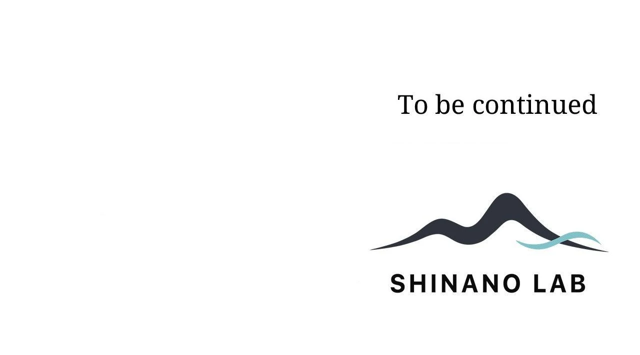 The Sorcerer in My Nightstand Chapter 22 - page 78