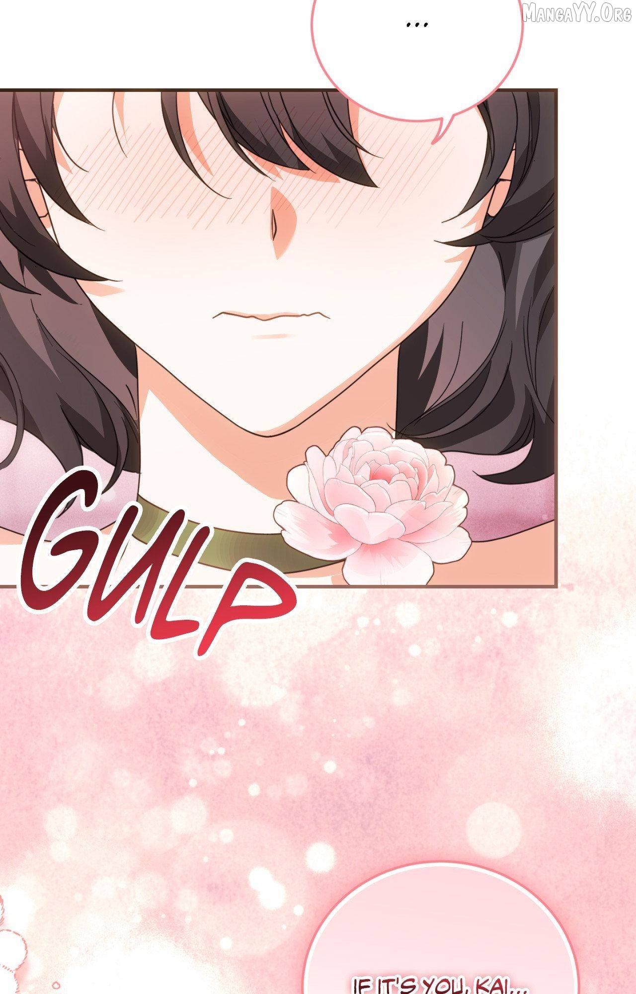 The Sorcerer in My Nightstand Chapter 23 - page 13