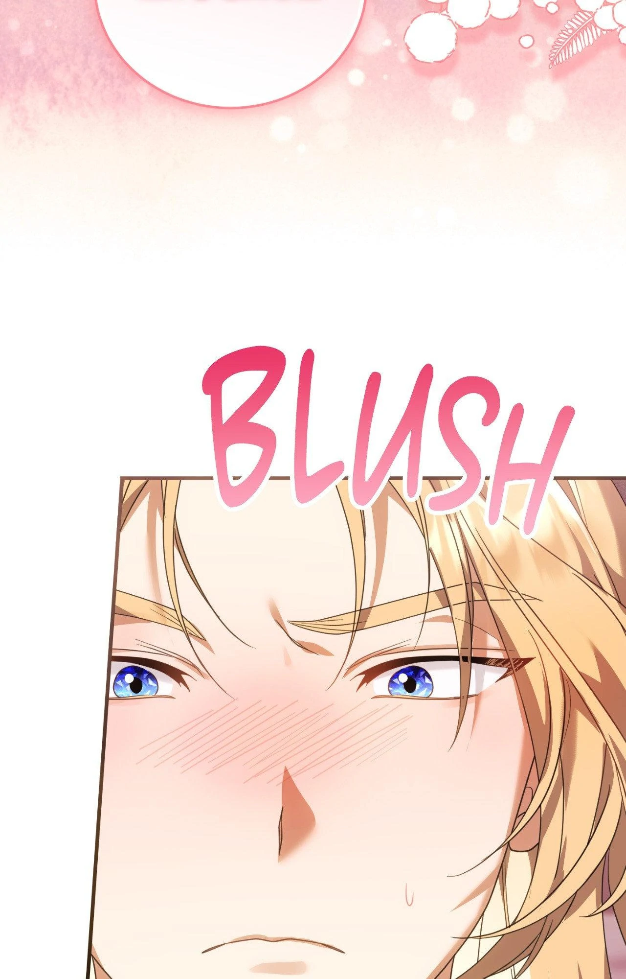 The Sorcerer in My Nightstand Chapter 23 - page 15