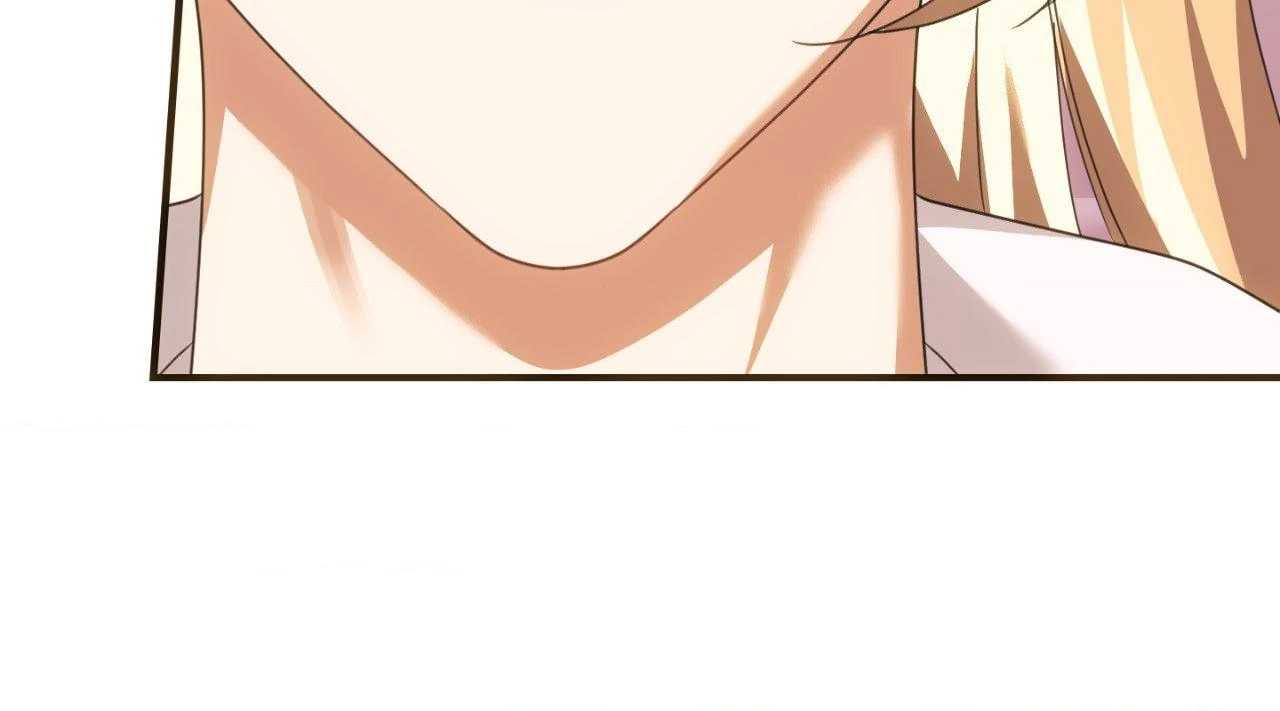 The Sorcerer in My Nightstand Chapter 23 - page 16