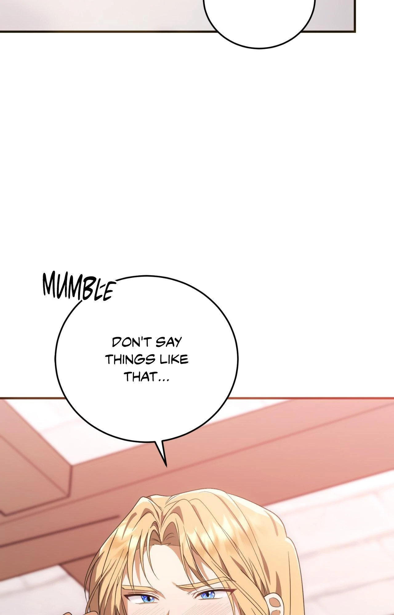 The Sorcerer in My Nightstand Chapter 23 - page 18