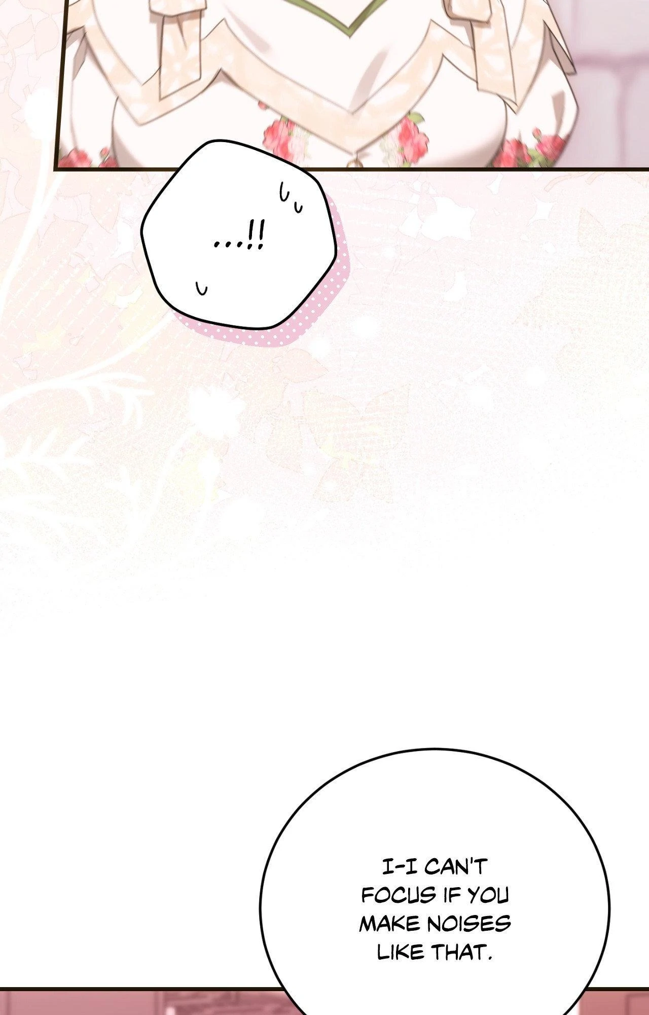 The Sorcerer in My Nightstand Chapter 23 - page 27