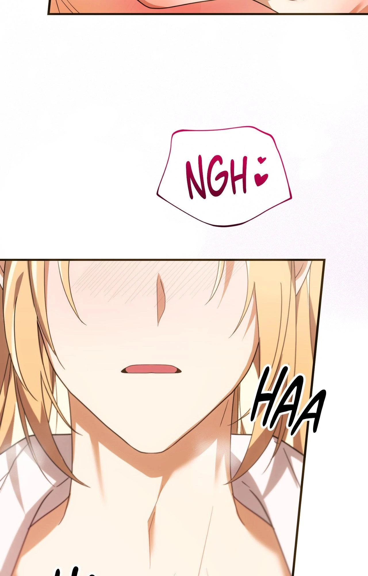 The Sorcerer in My Nightstand Chapter 23 - page 40