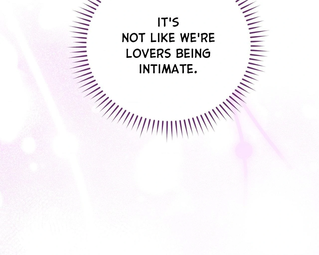 The Sorcerer in My Nightstand Chapter 23 - page 46