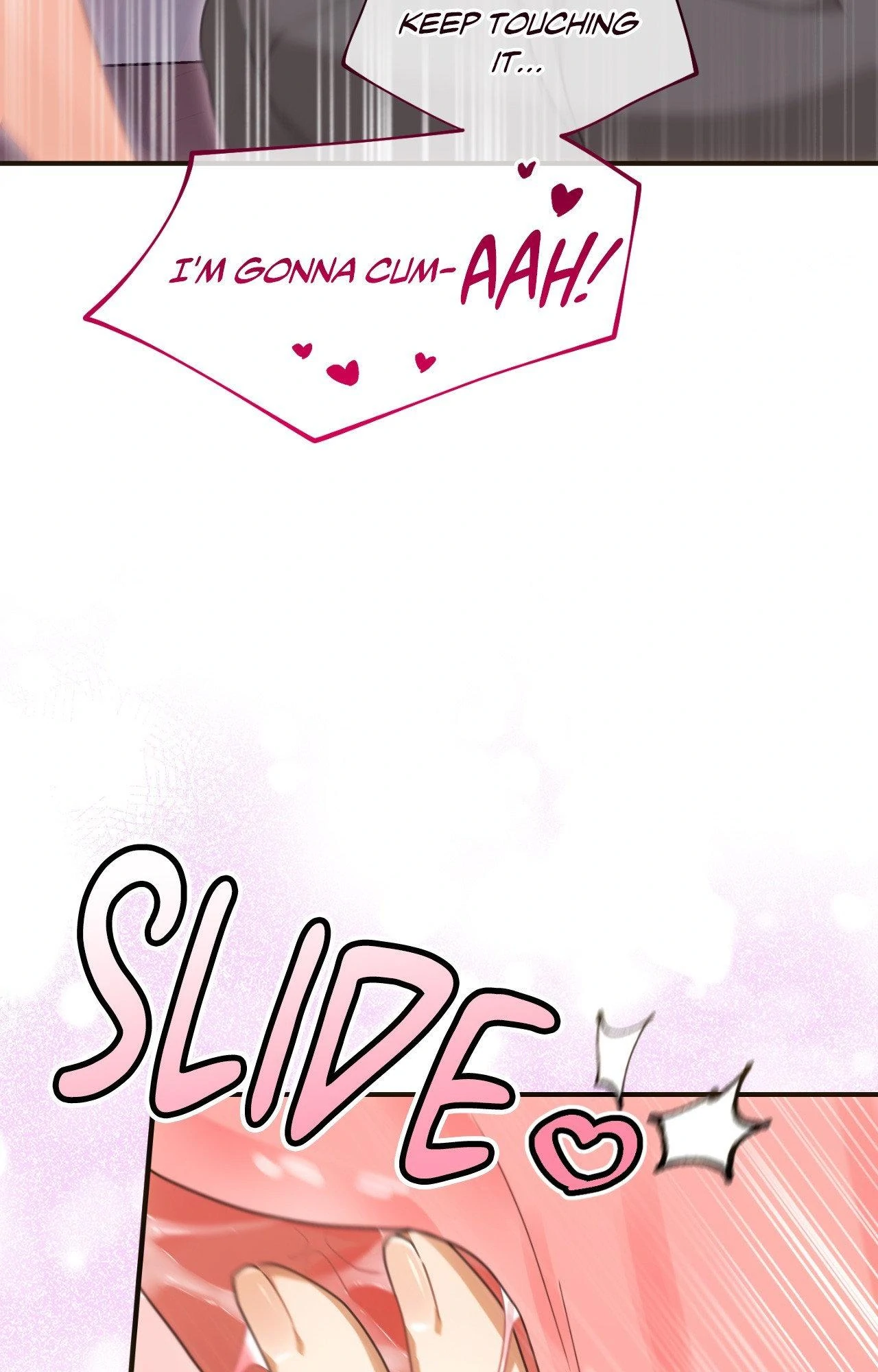 The Sorcerer in My Nightstand Chapter 23 - page 50