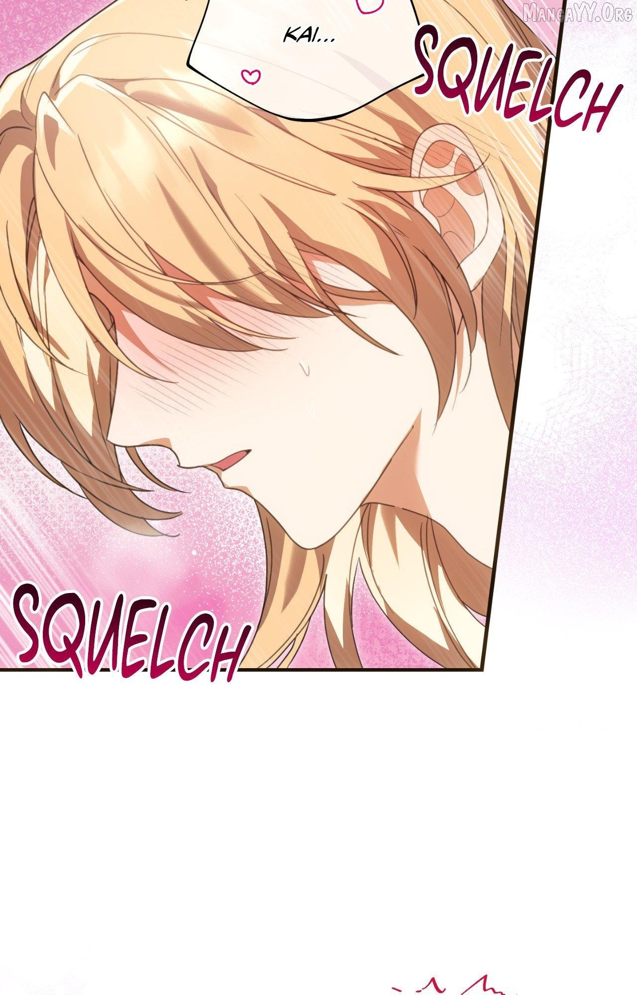 The Sorcerer in My Nightstand Chapter 23 - page 52