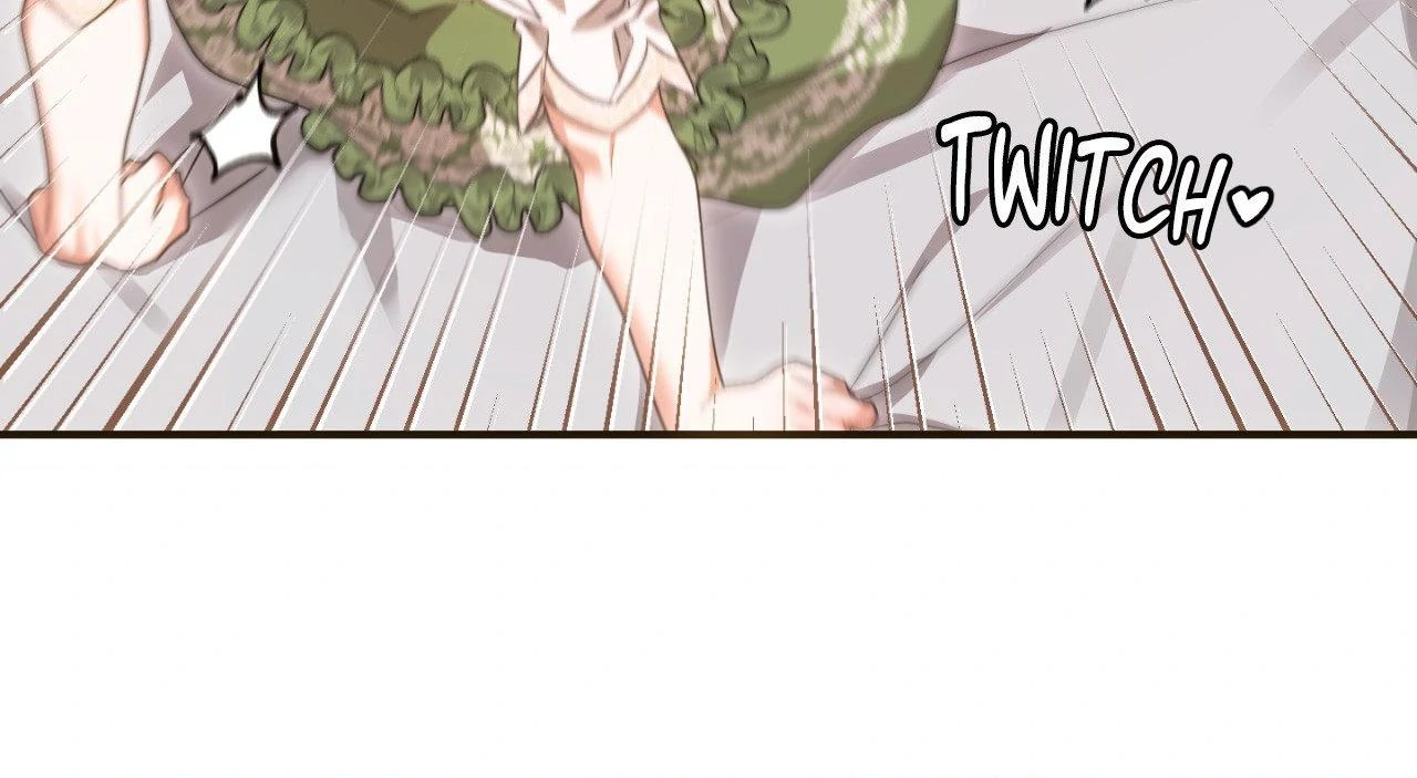 The Sorcerer in My Nightstand Chapter 23 - page 54