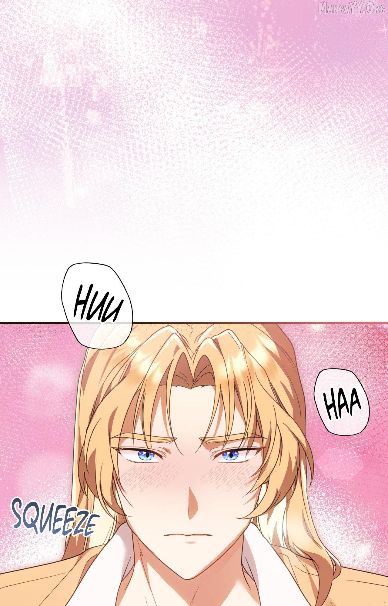 The Sorcerer in My Nightstand Chapter 23 - page 56