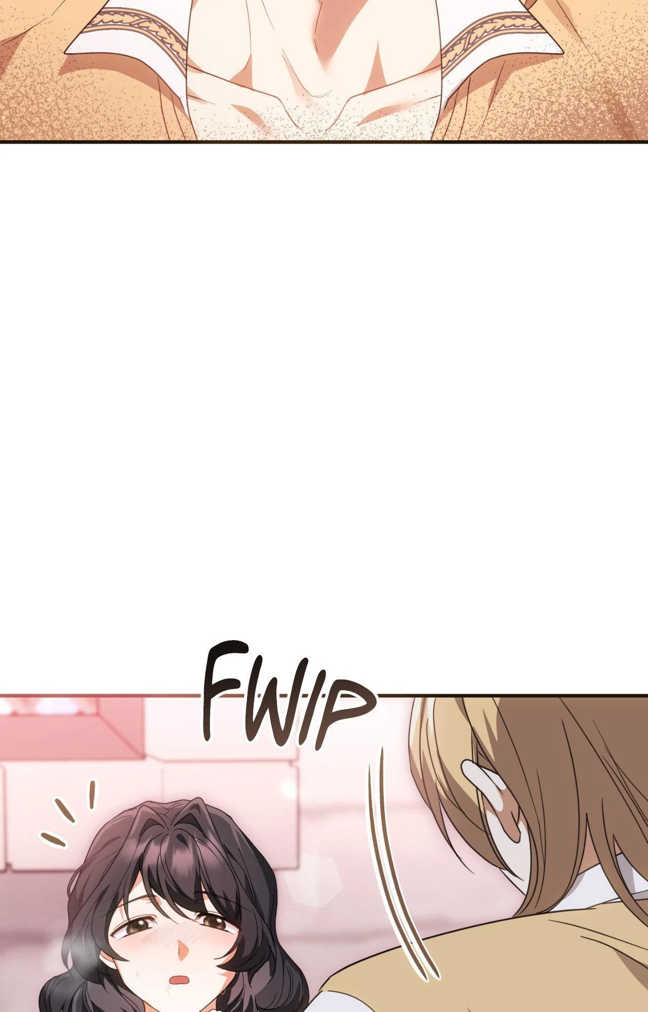 The Sorcerer in My Nightstand Chapter 23 - page 57