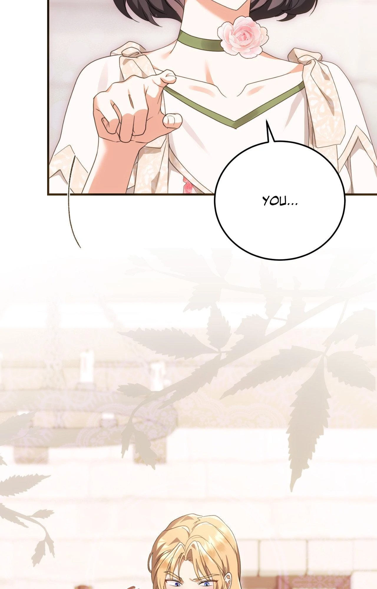 The Sorcerer in My Nightstand Chapter 23 - page 65