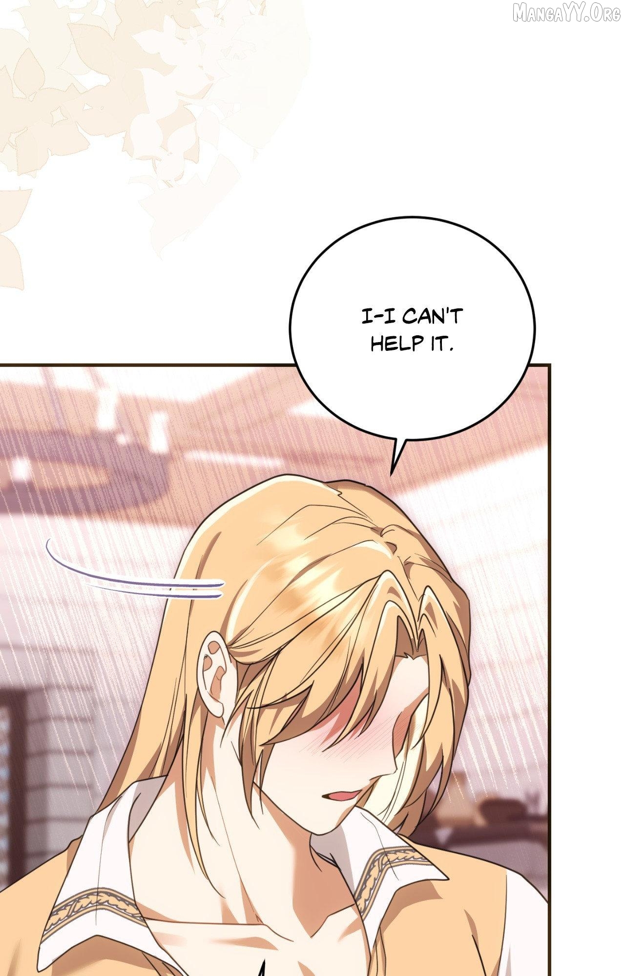 The Sorcerer in My Nightstand Chapter 23 - page 67