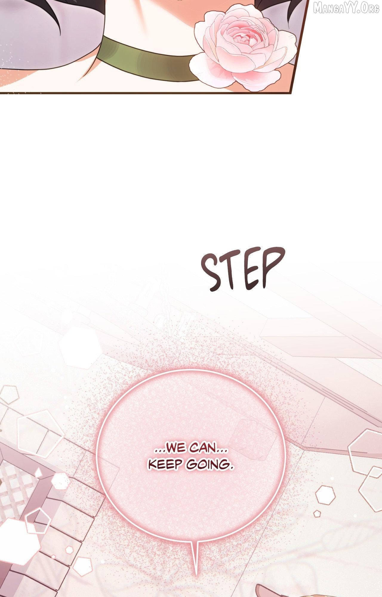 The Sorcerer in My Nightstand Chapter 23 - page 70