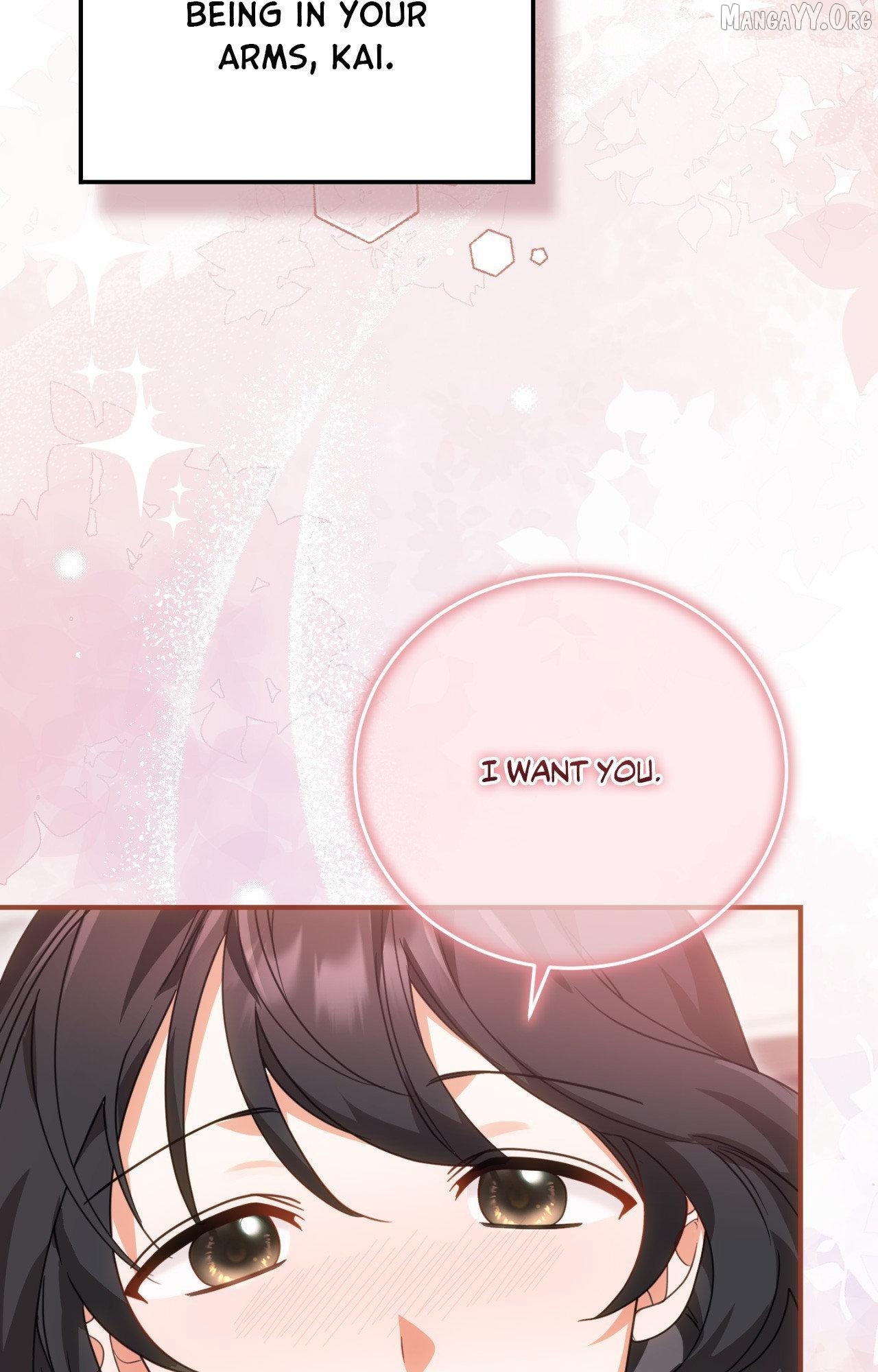 The Sorcerer in My Nightstand Chapter 23 - page 72