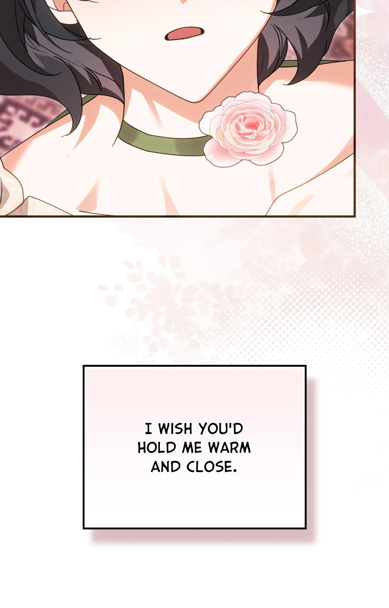 The Sorcerer in My Nightstand Chapter 23 - page 73