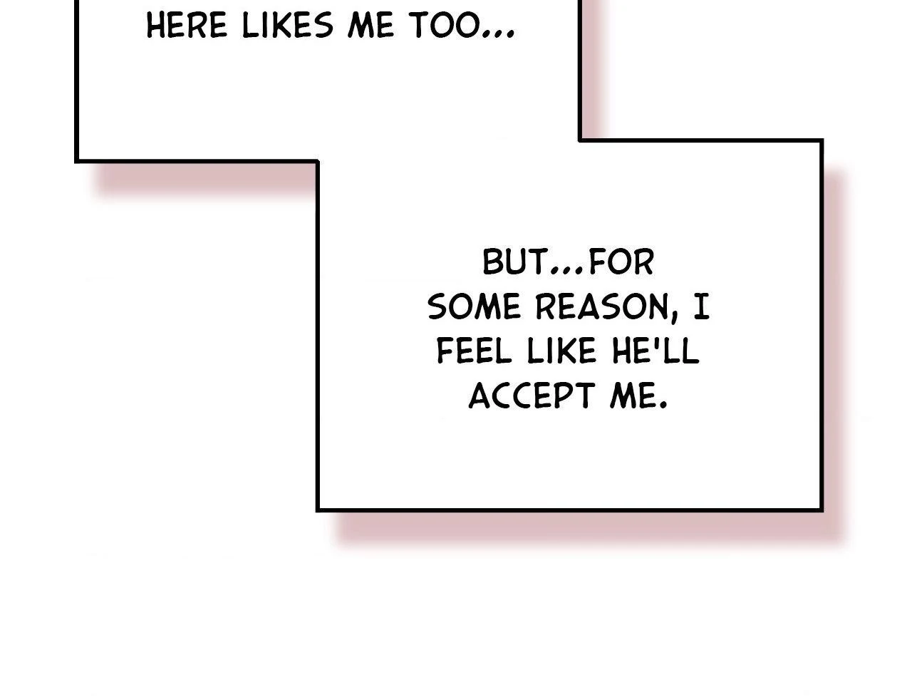 The Sorcerer in My Nightstand Chapter 23 - page 75