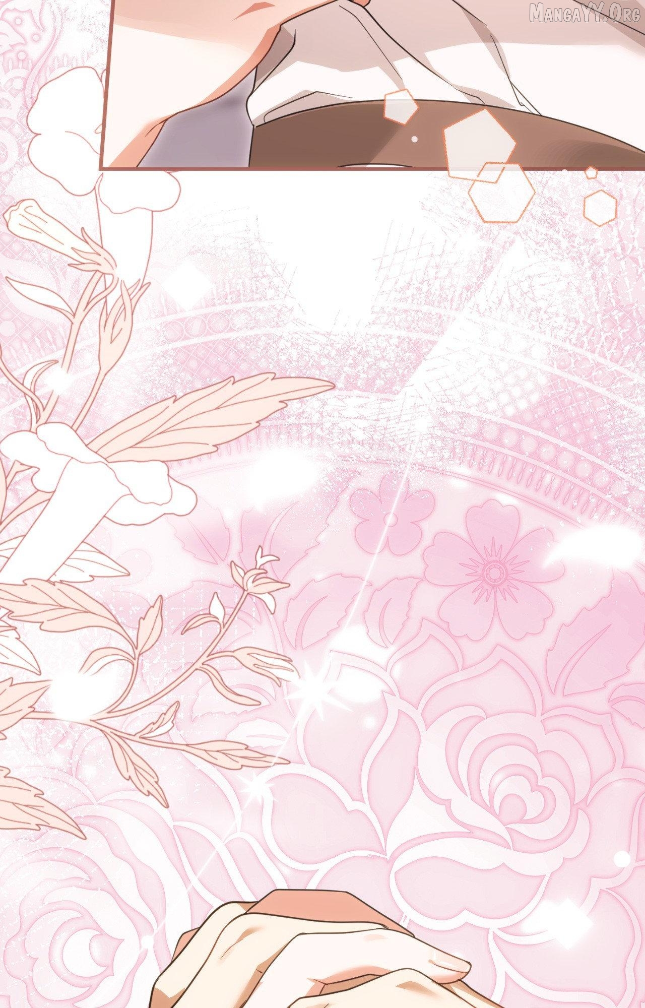 The Sorcerer in My Nightstand Chapter 23 - page 78