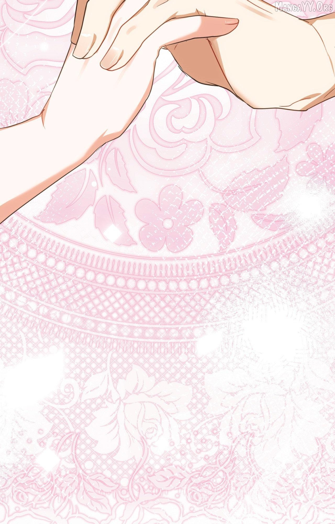 The Sorcerer in My Nightstand Chapter 23 - page 79