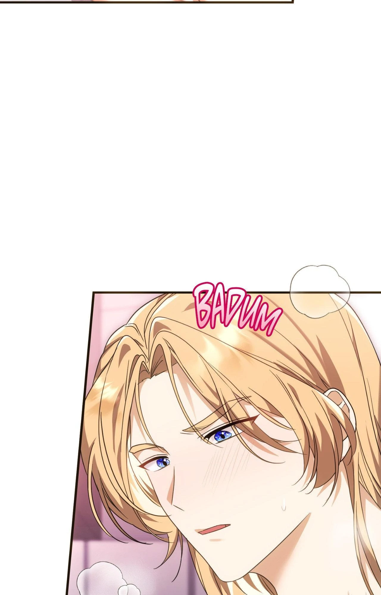 The Sorcerer in My Nightstand Chapter 25 - page 10